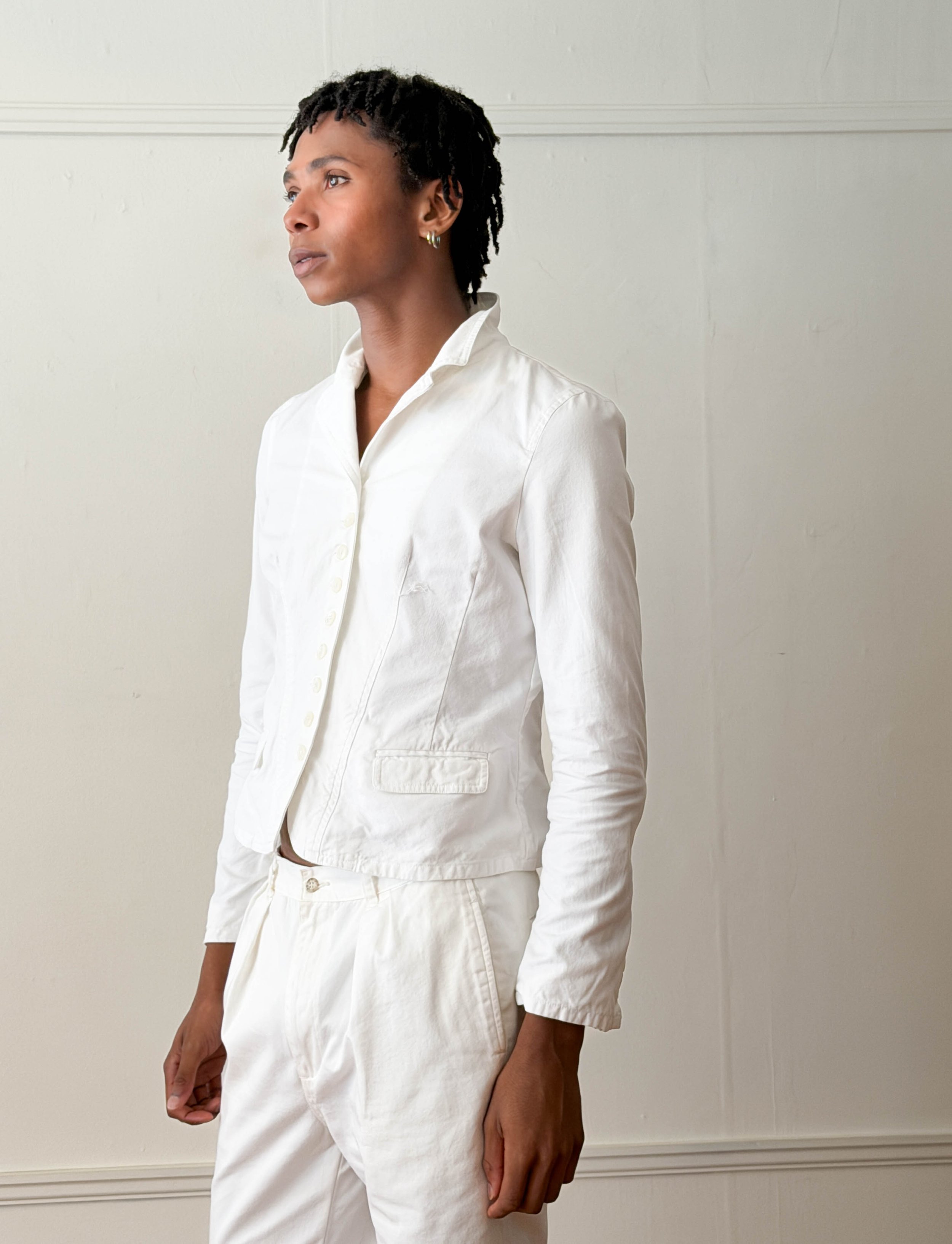 ralph lauren cotton (2 of 3).jpg