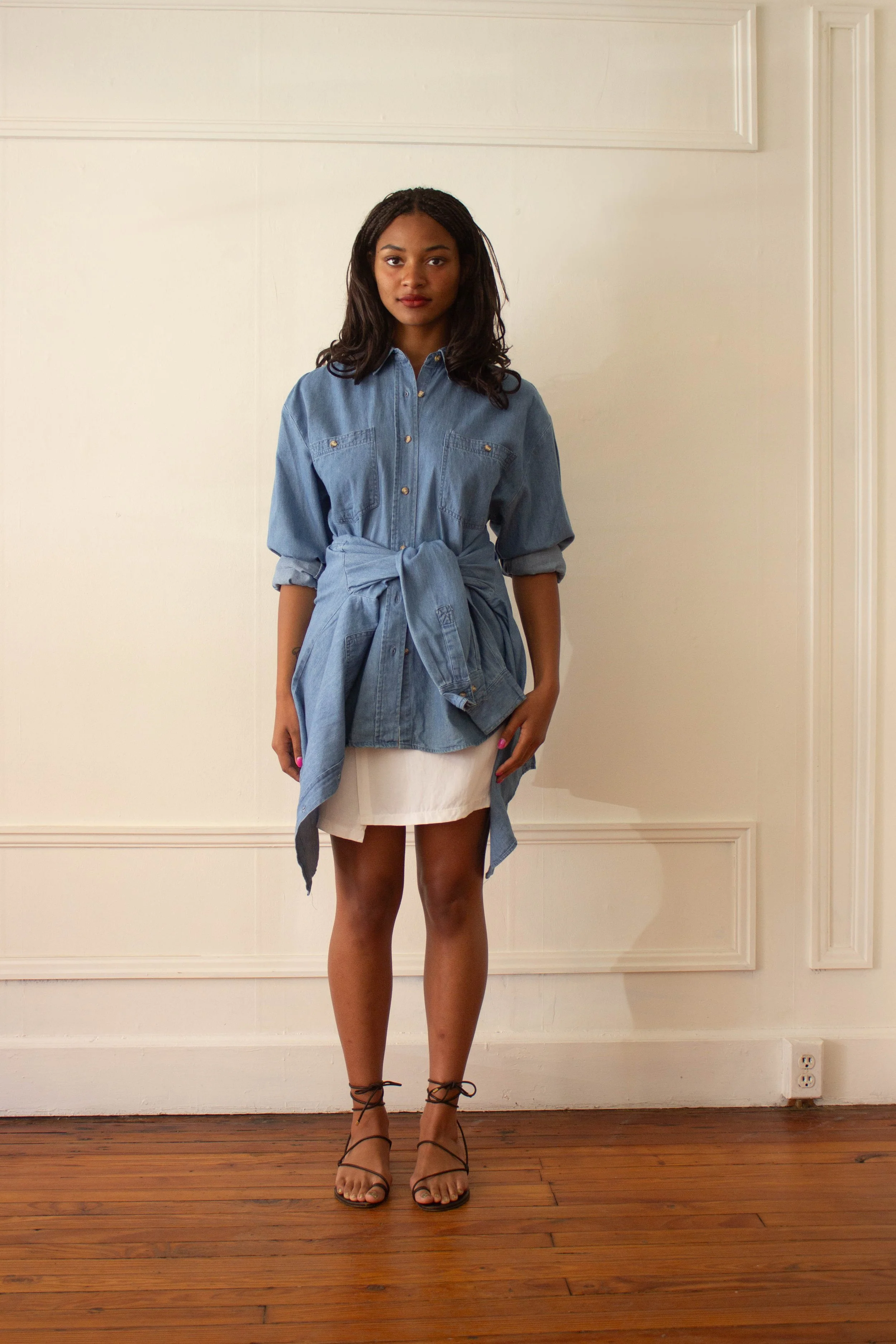 banana split tops (3 of 4).jpg