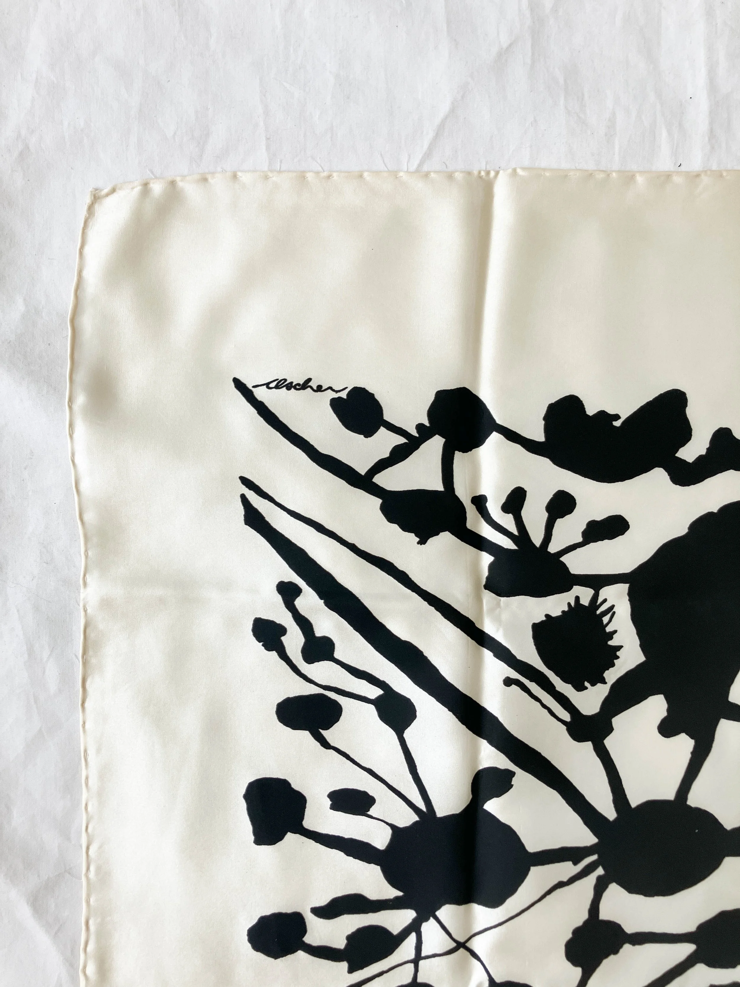 rescher (2 of 4).jpg