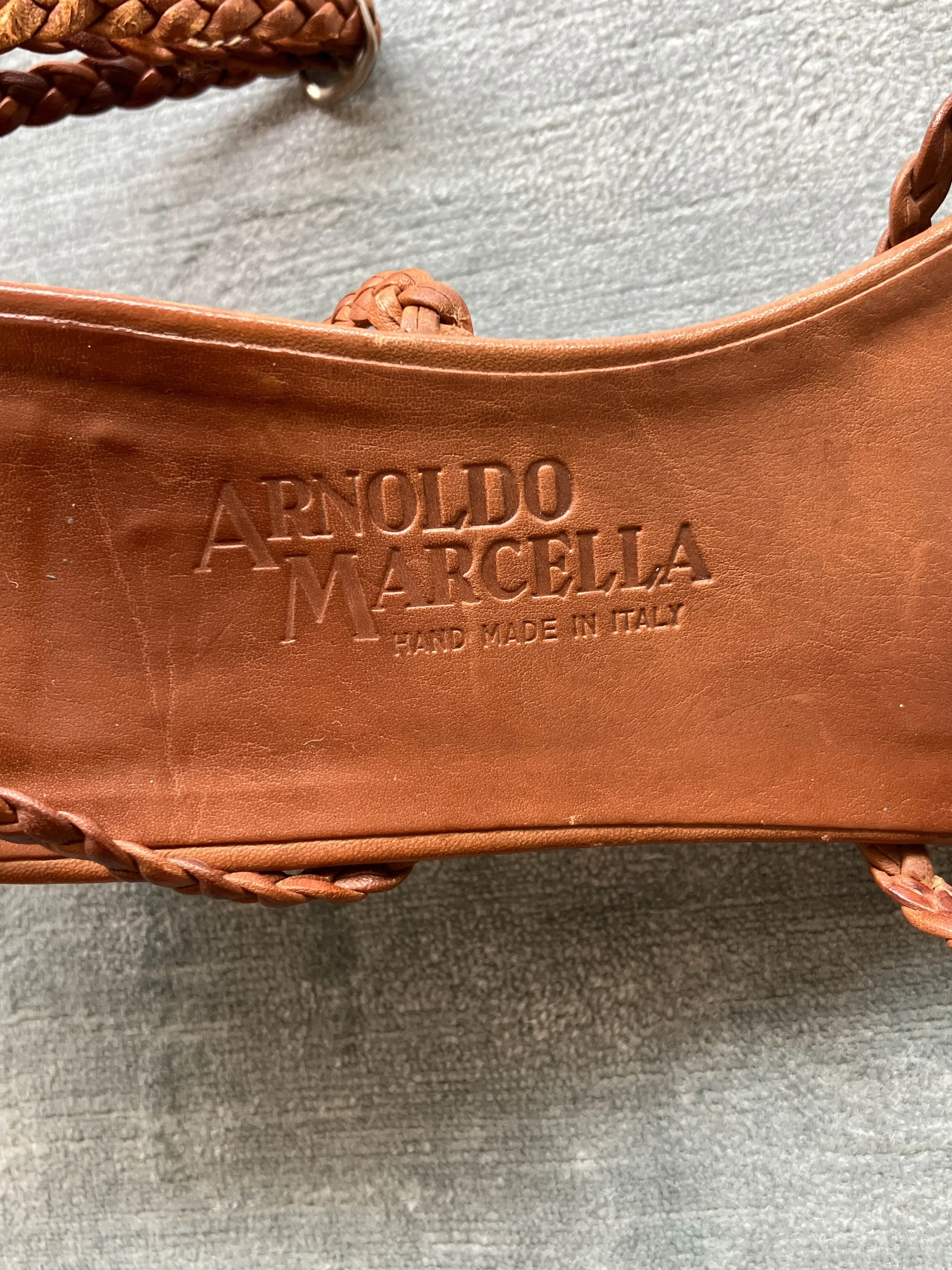 leather sandals (4 of 8).jpg