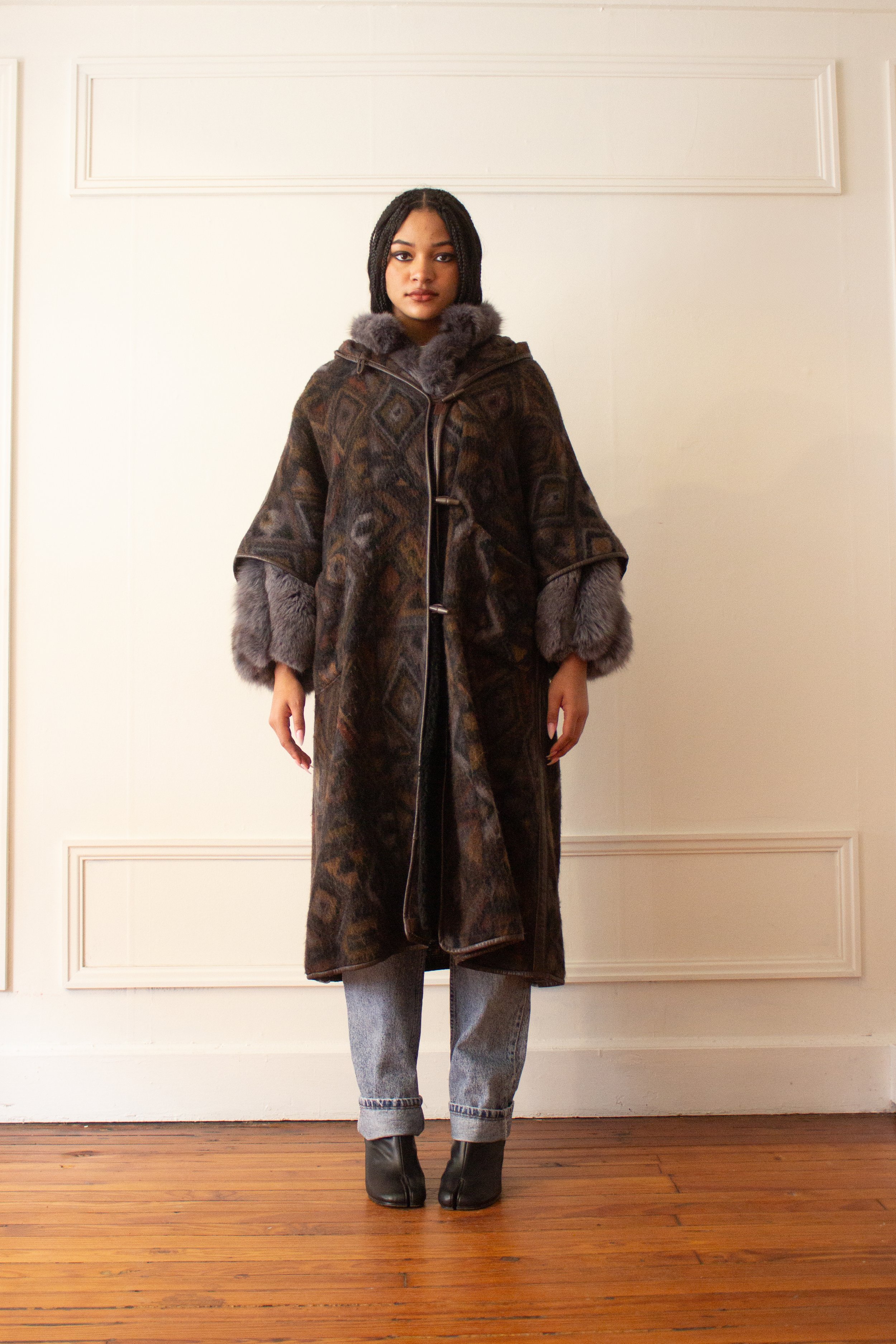 blanket coat (1 of 9).jpg