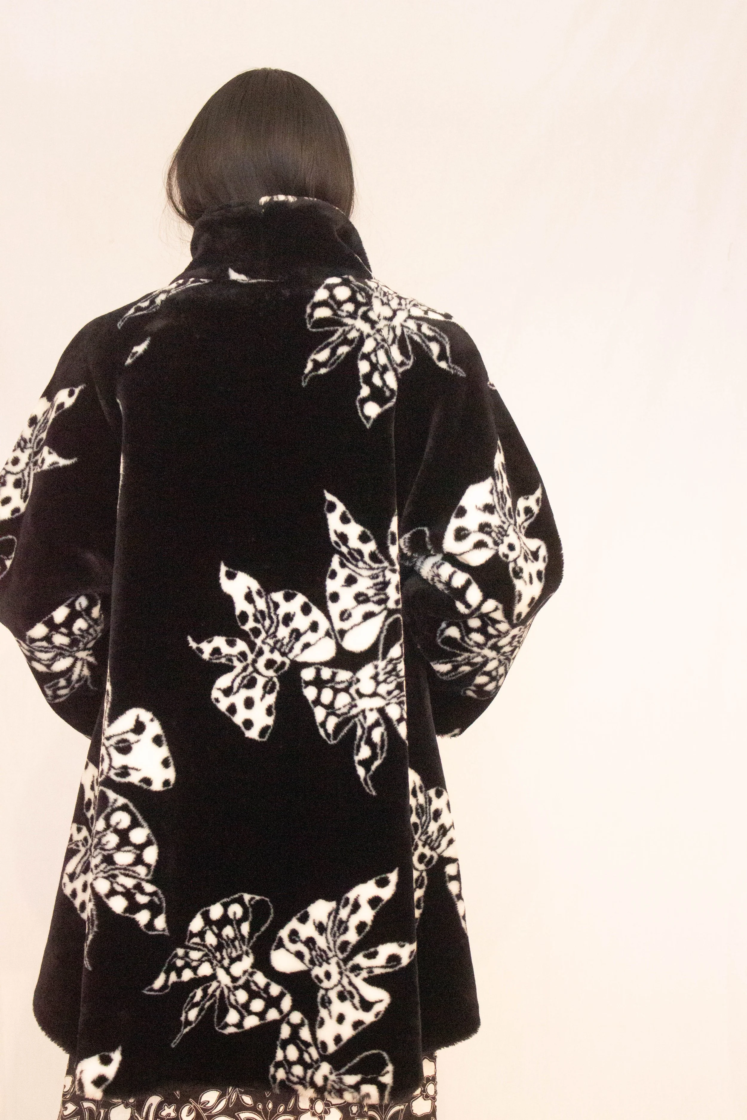 donnybrook (3 of 4).jpg