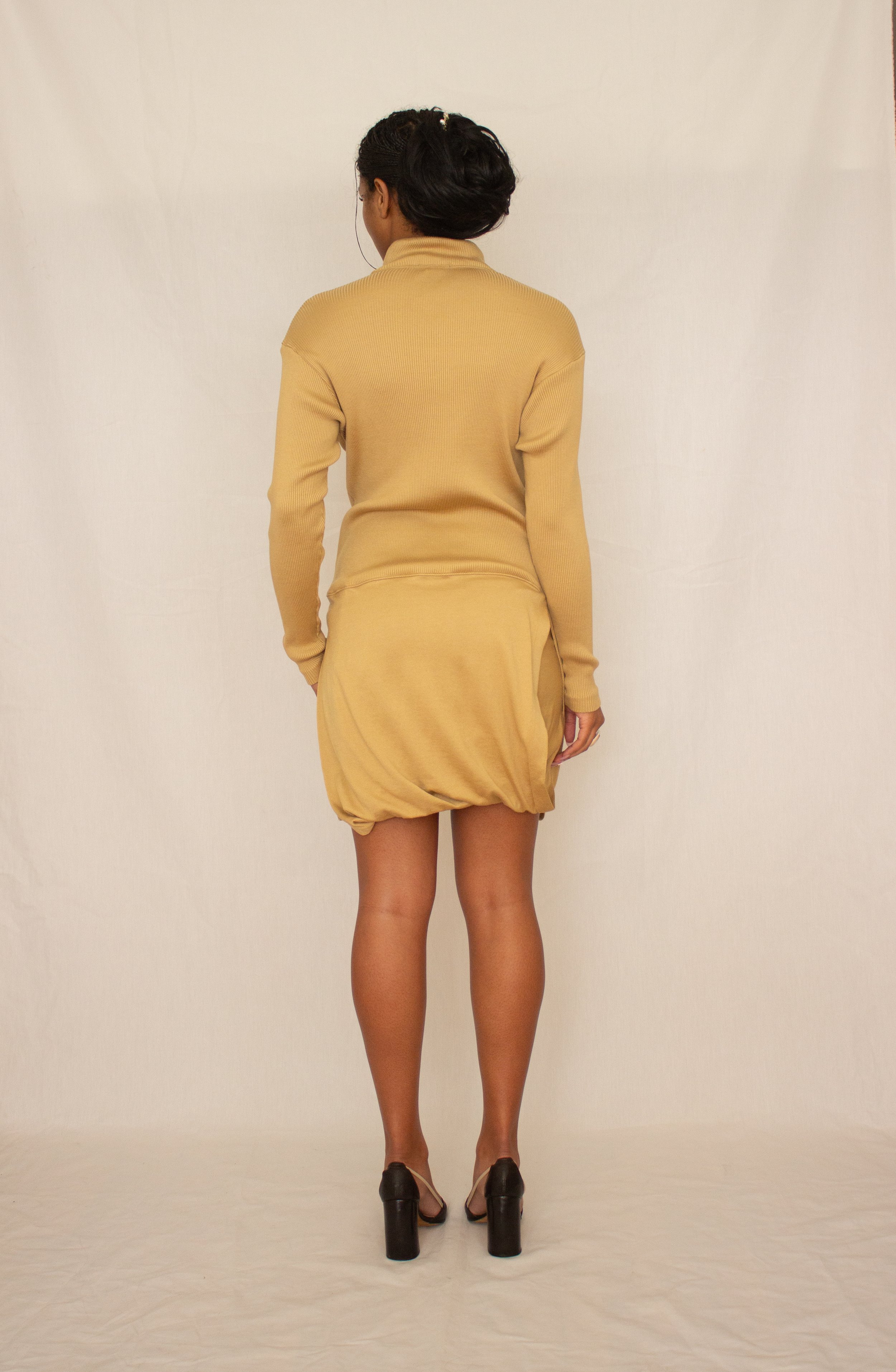 issey miyake cotton (6 of 10).jpg