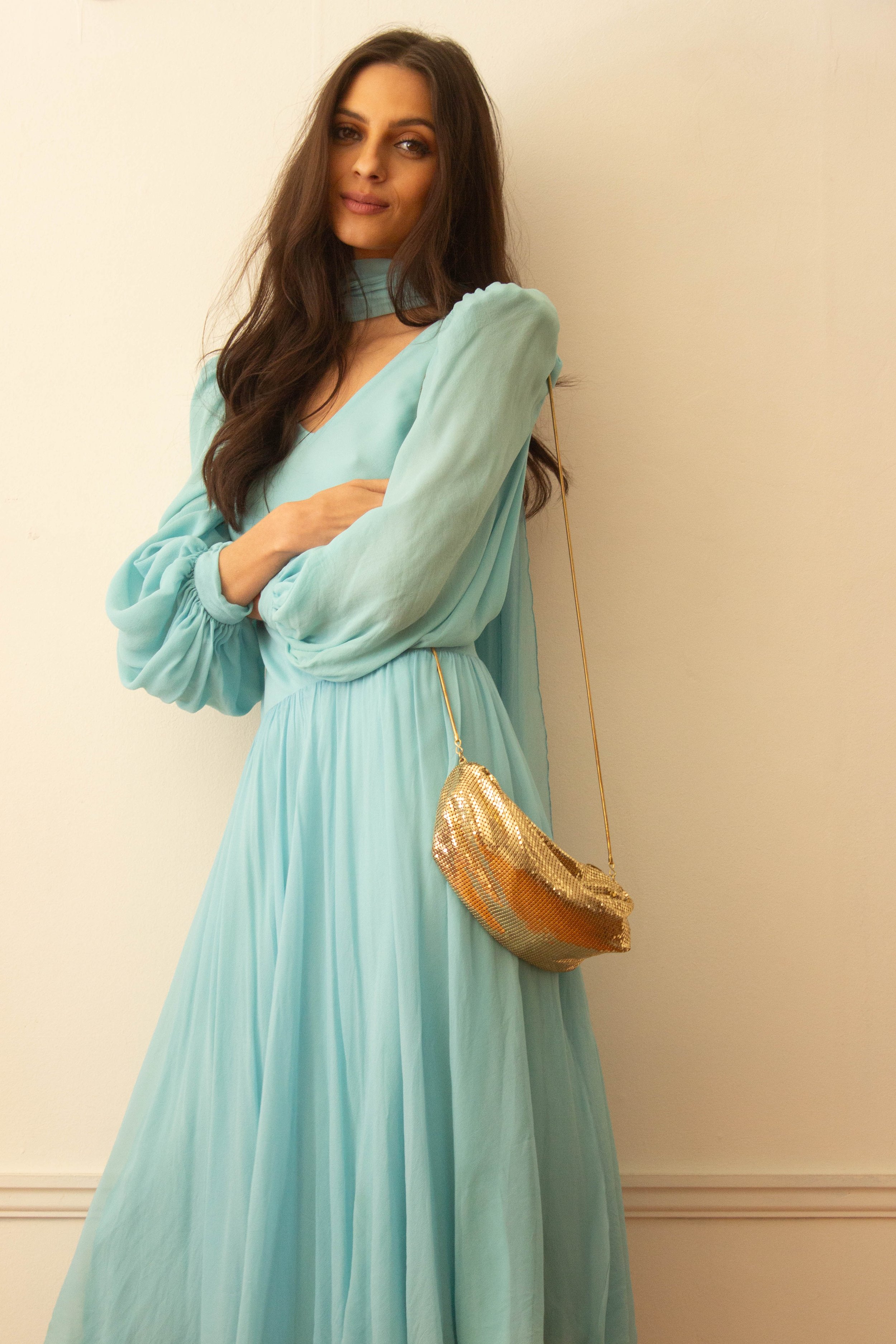 stavropuolos tiffany blue (11 of 11).jpg
