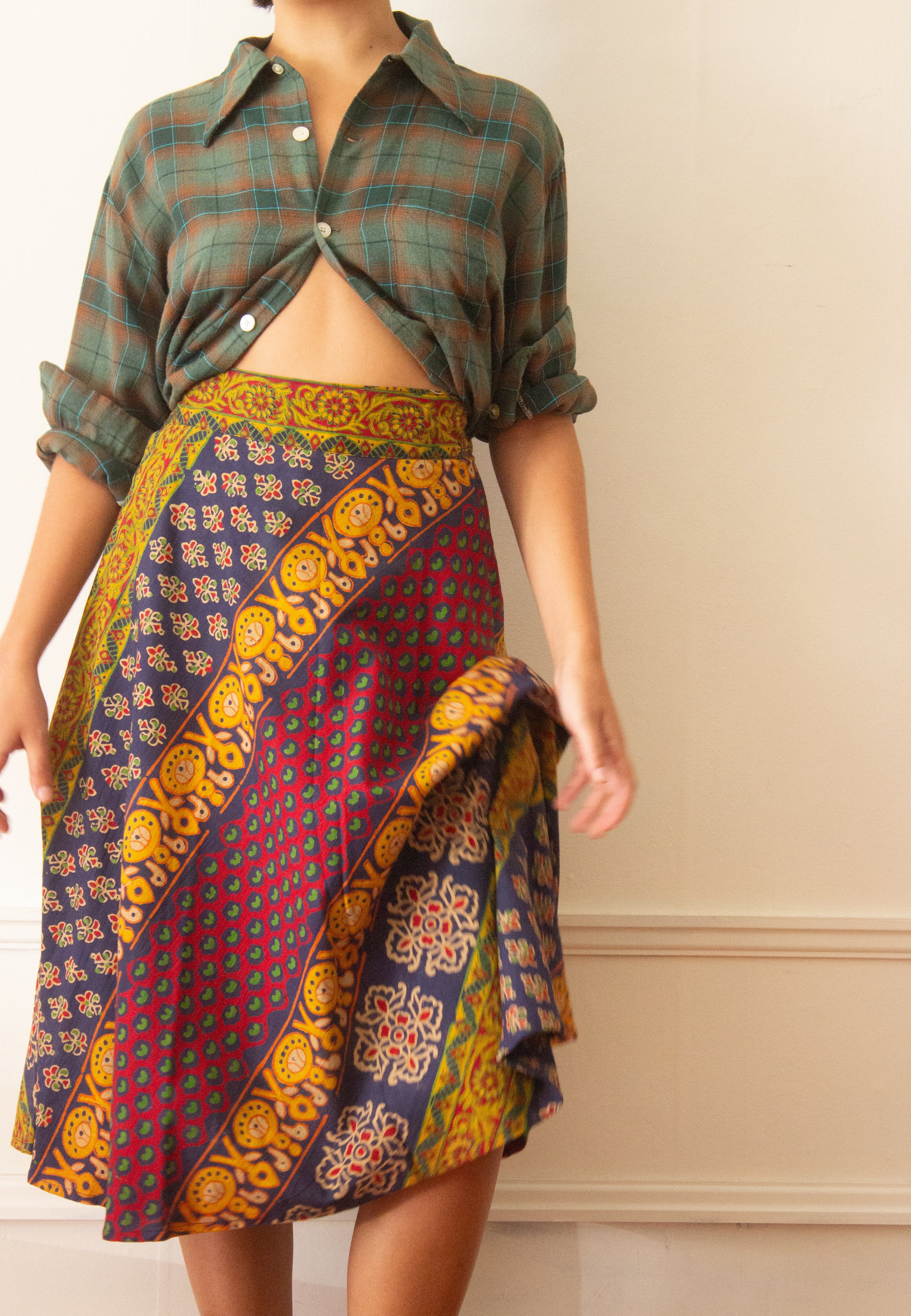 india skirt (4 of 5).jpg