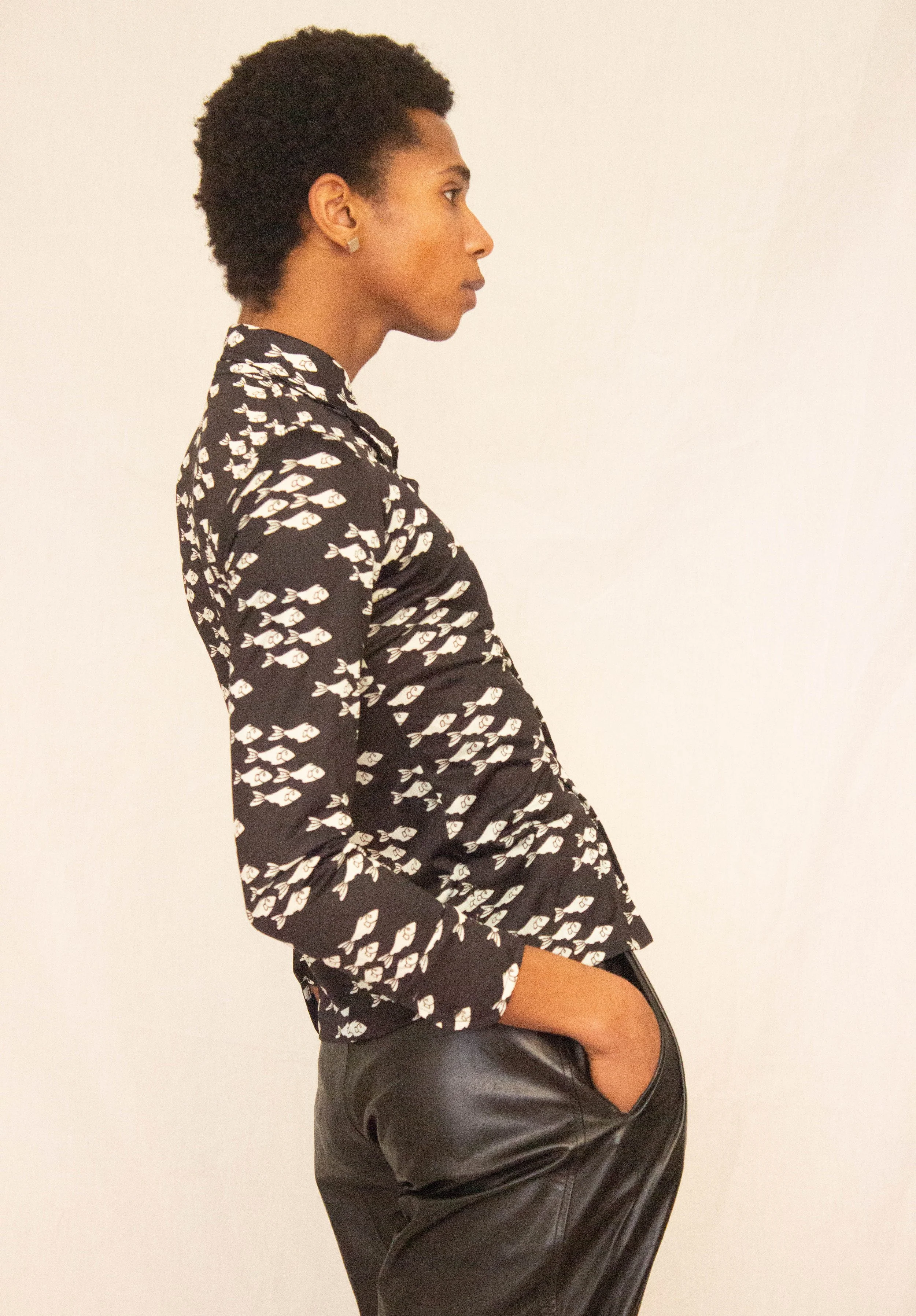 fish shirt (2 of 4).jpg