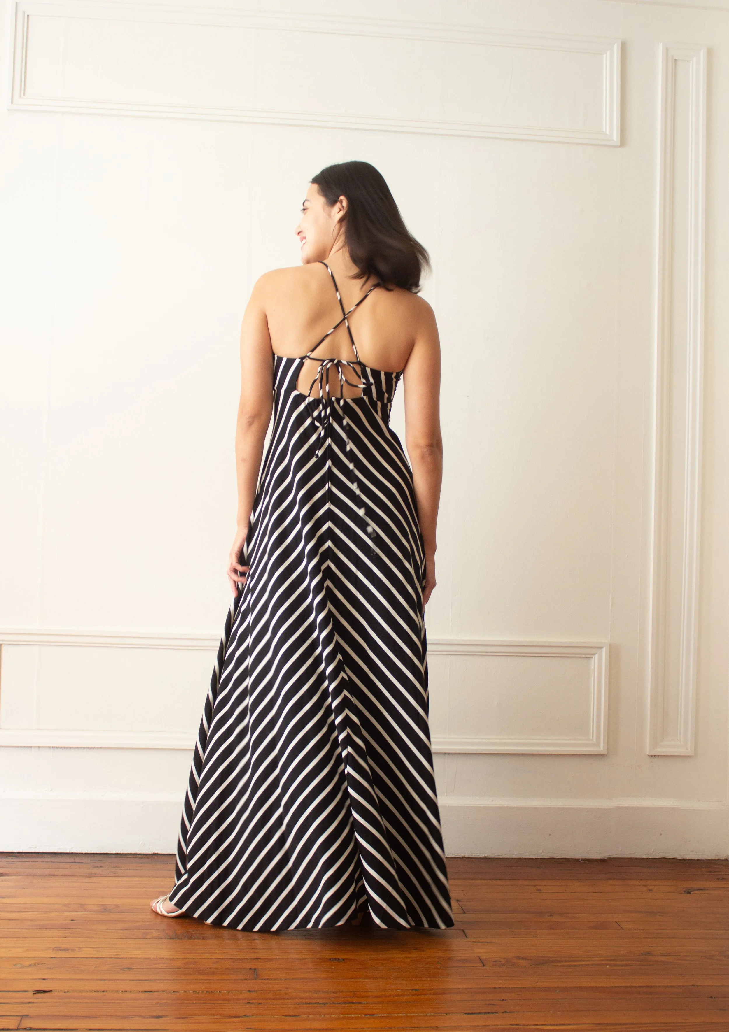 chevron (4 of 5).jpg