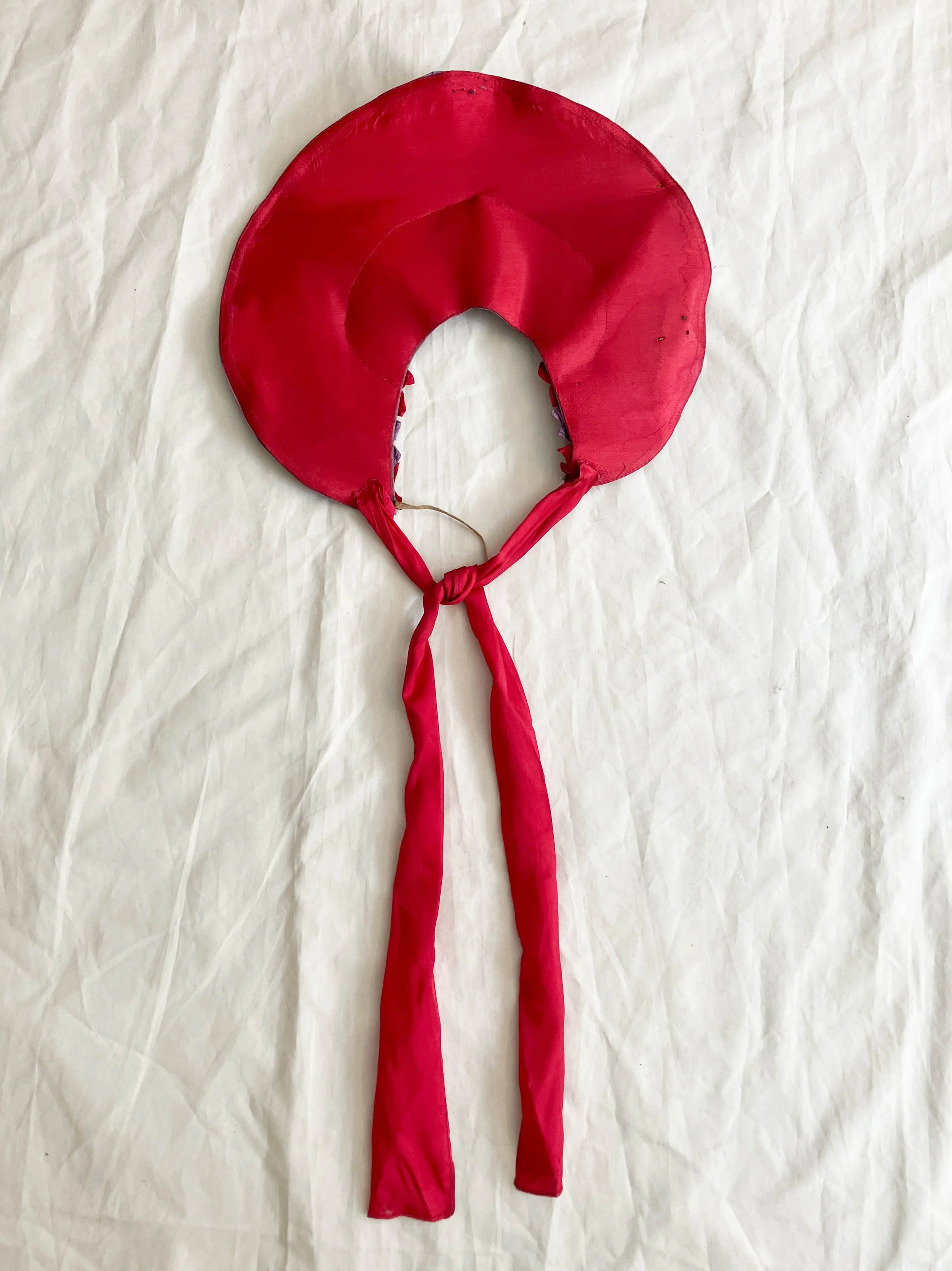 ruffle set (6 of 6).jpg