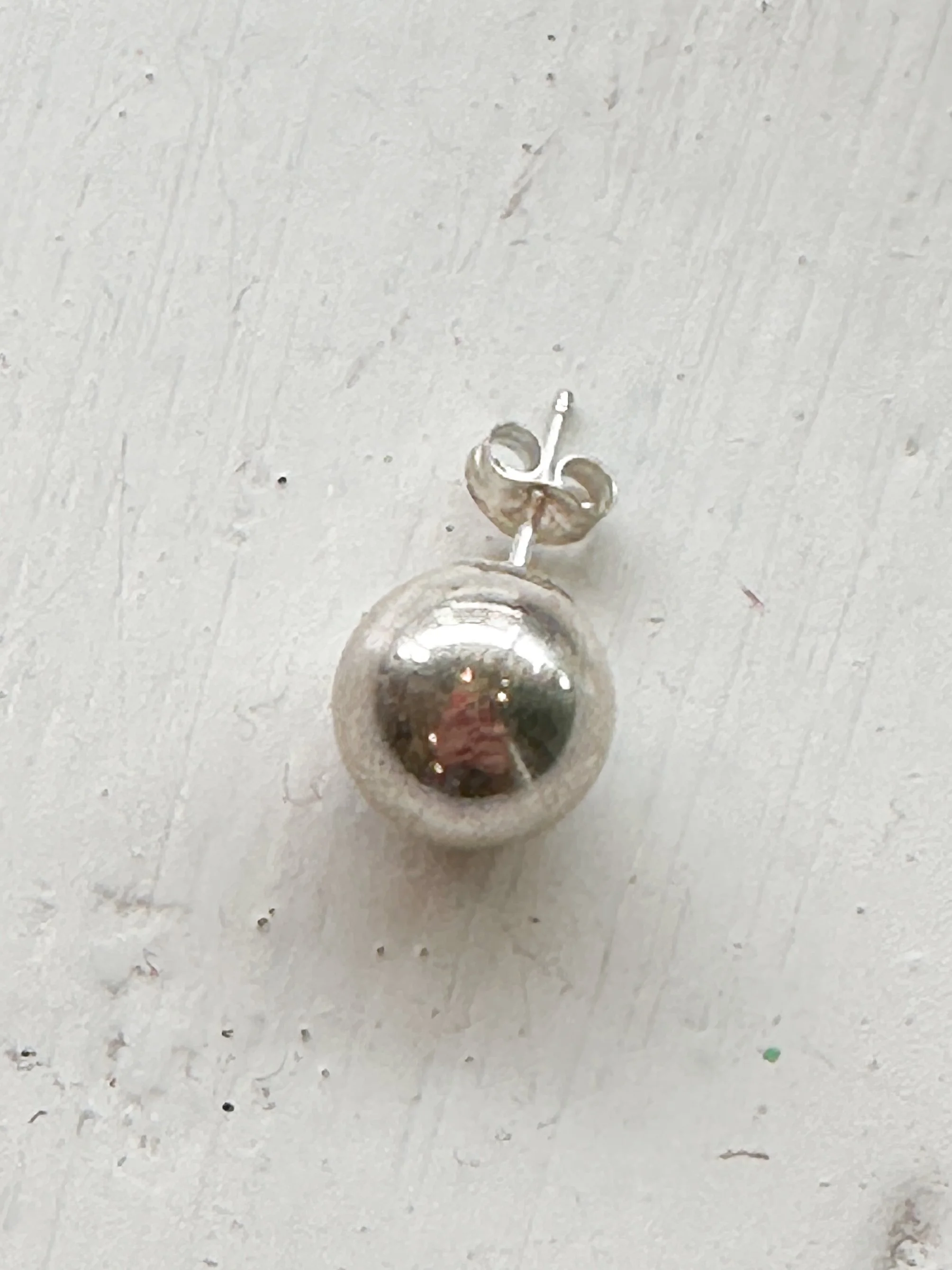 ball earrings (2 of 4).jpg