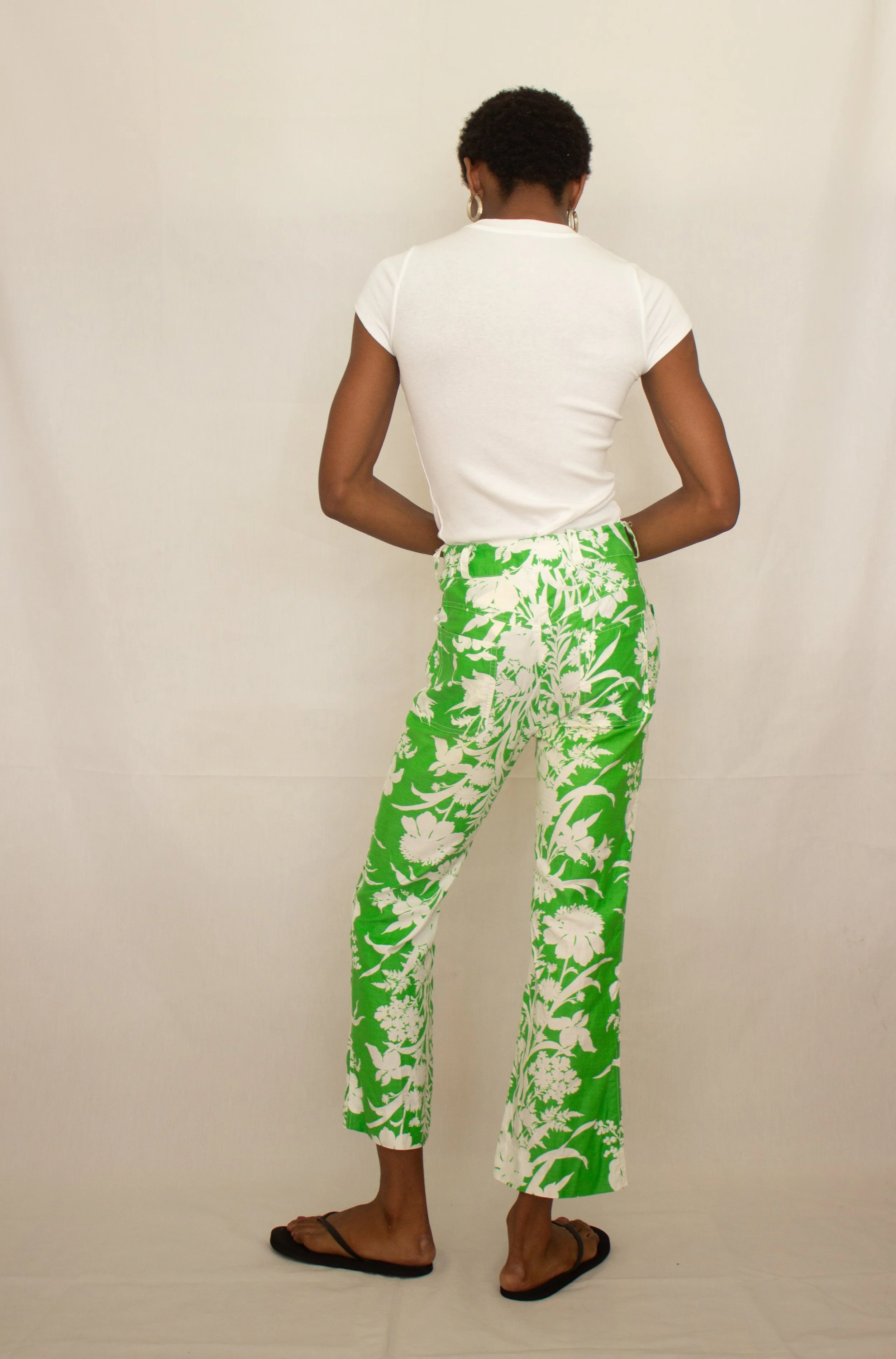 green preppy pants (5 of 5).jpg