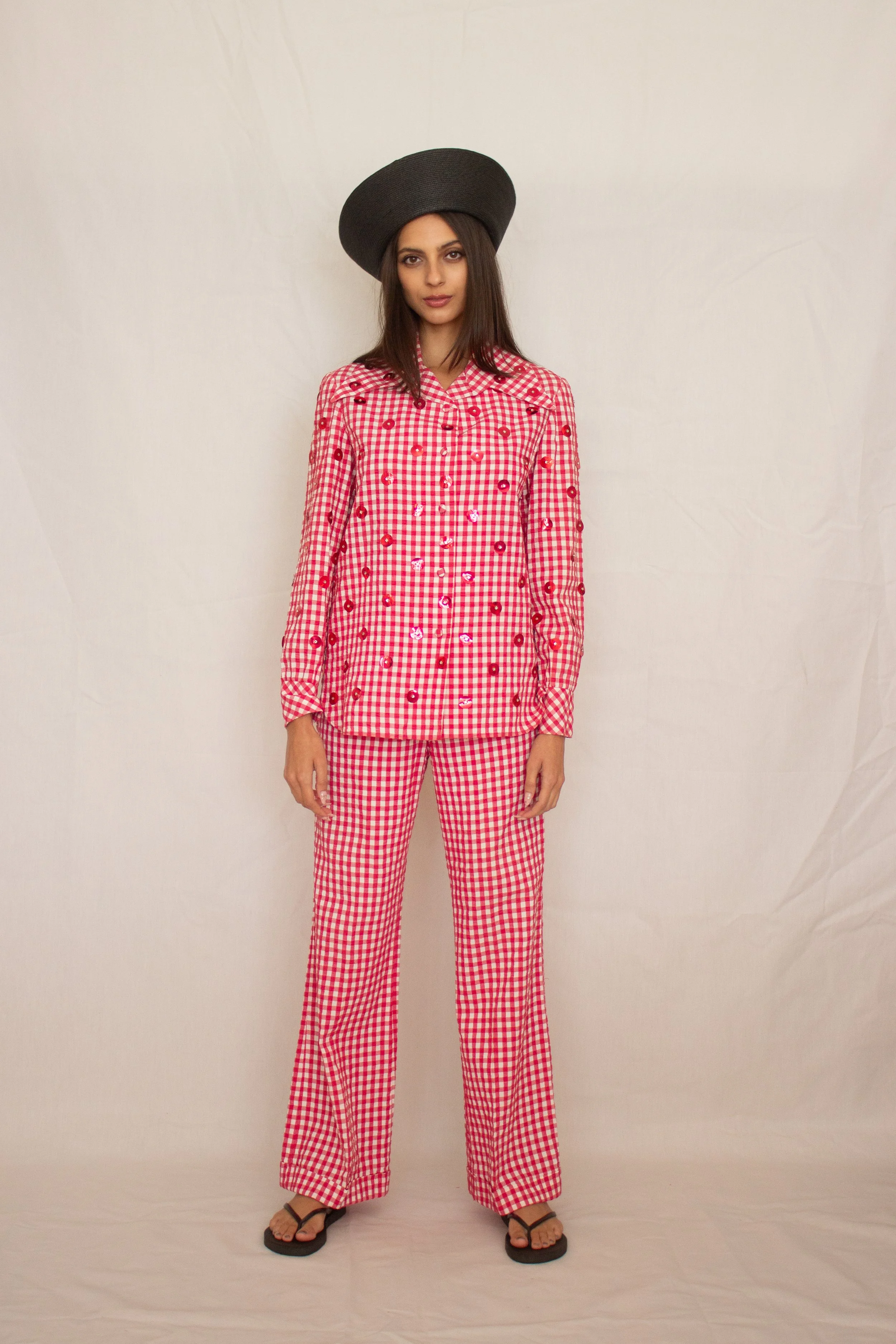 gingham set (5 of 5).jpg
