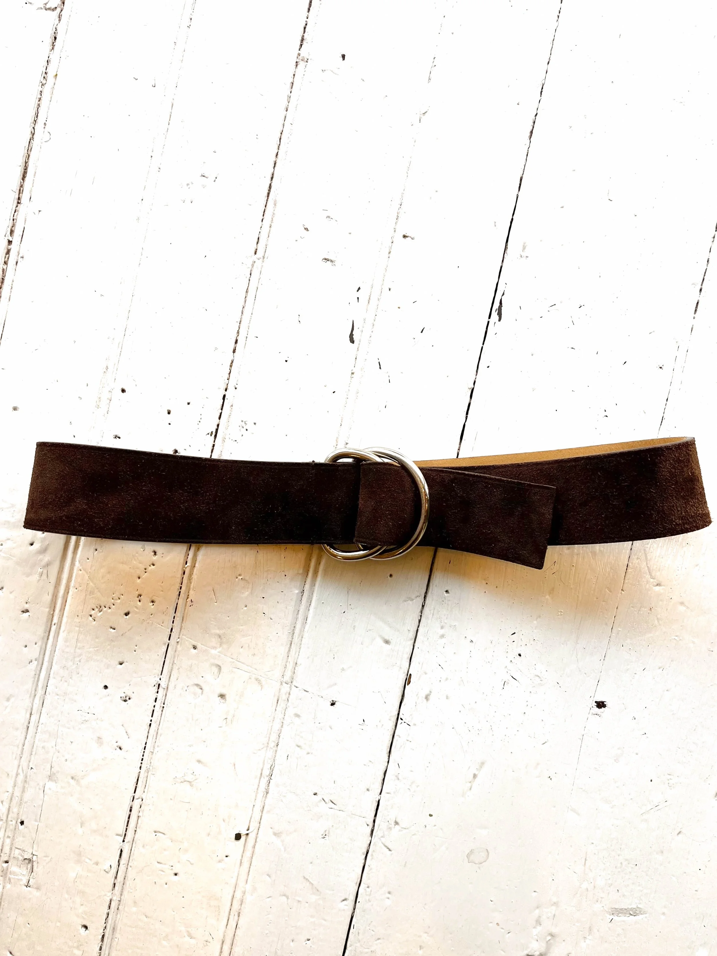 prada belt (1 of 5).jpg