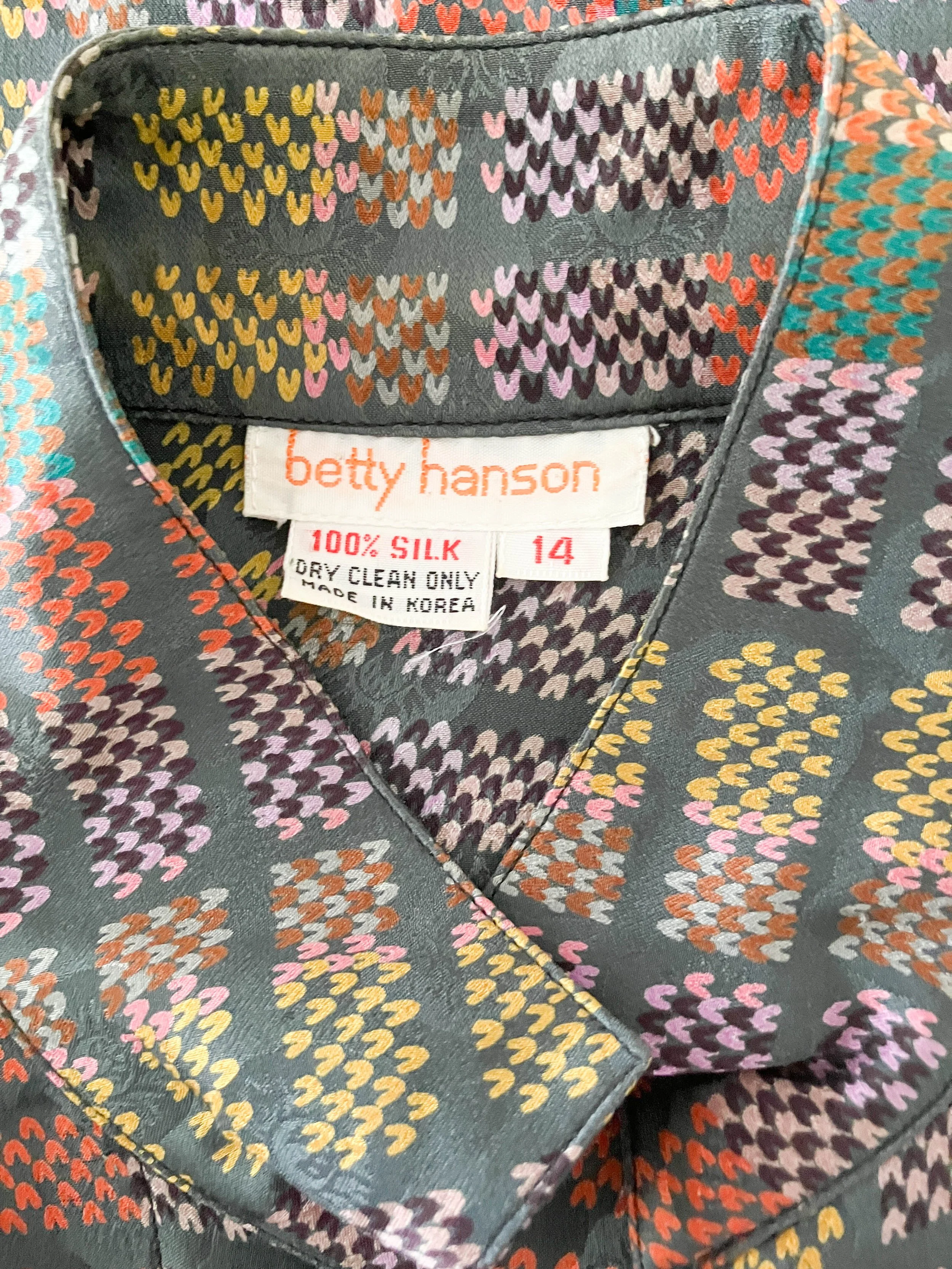 betty hanson (5 of 5).jpg