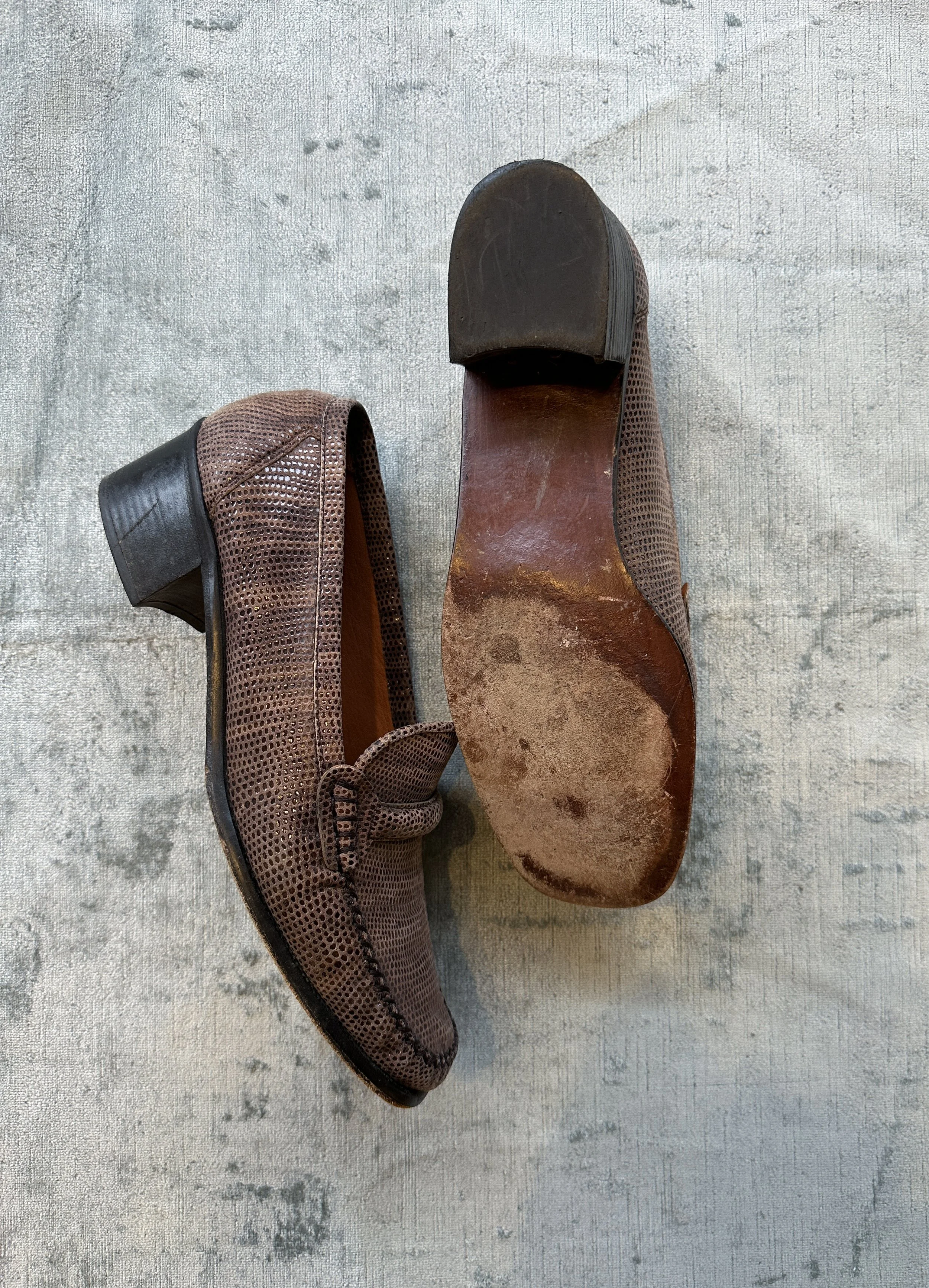 stuart weitzman loafers (4 of 4).jpg