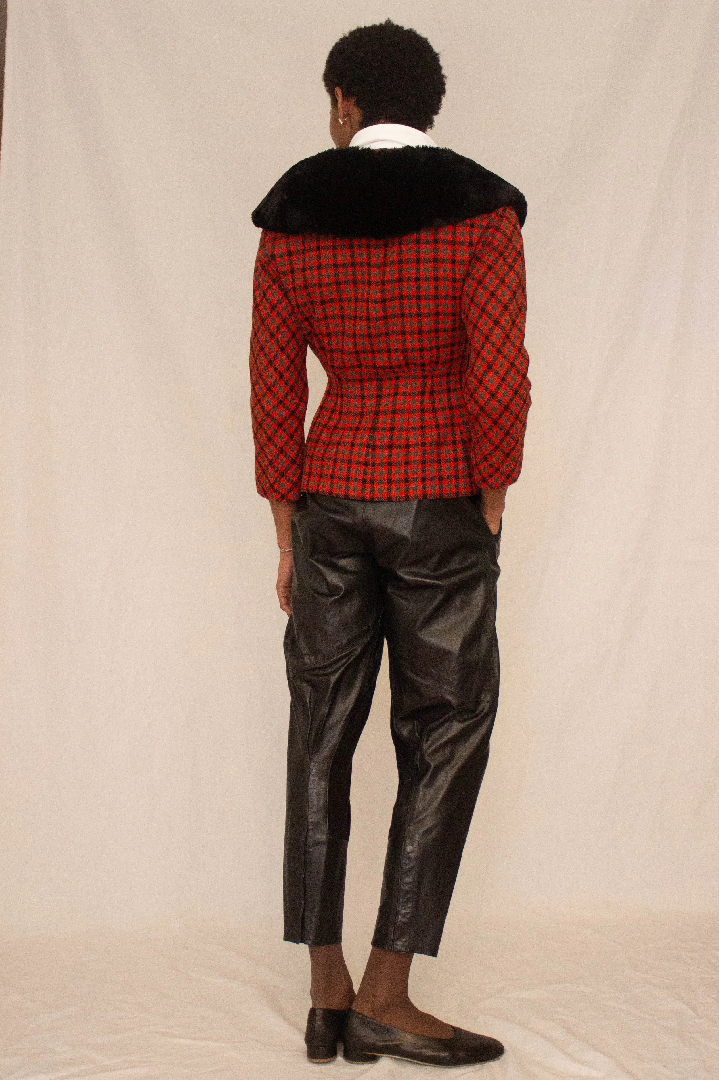 saks jacket (3 of 7).jpg