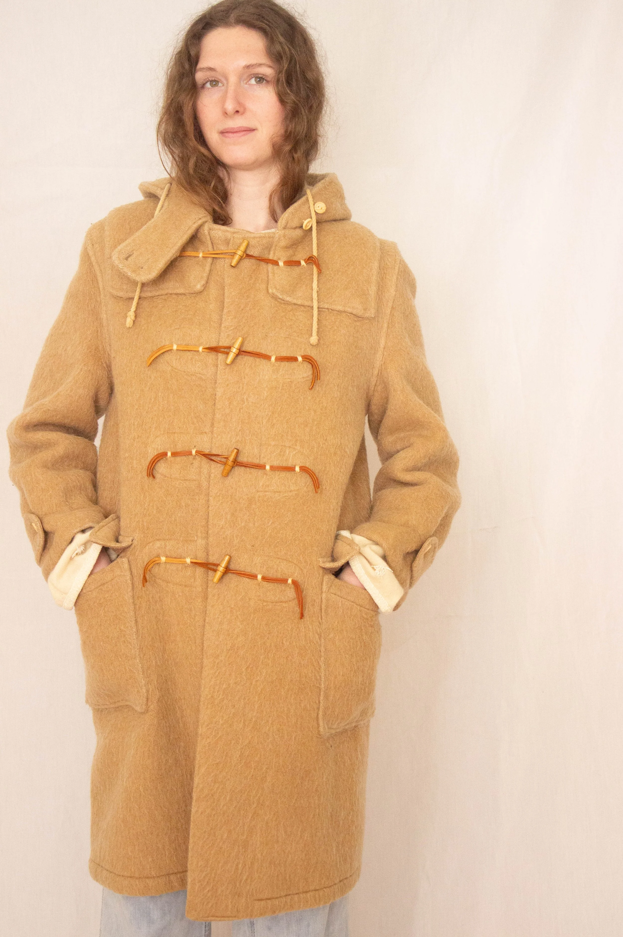 duffel coat (2 of 7).jpg