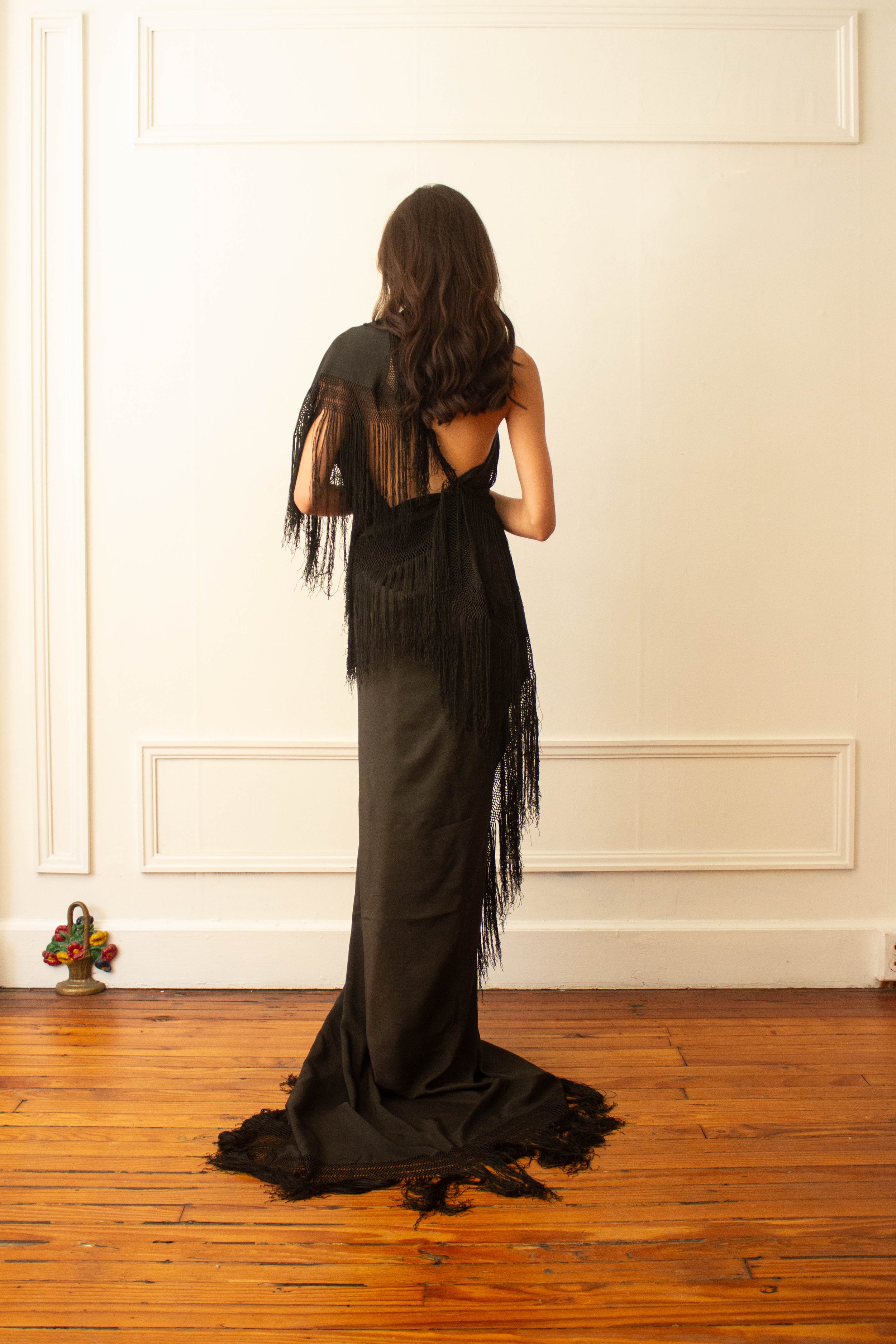 fringe piano shawl (6 of 6).jpg