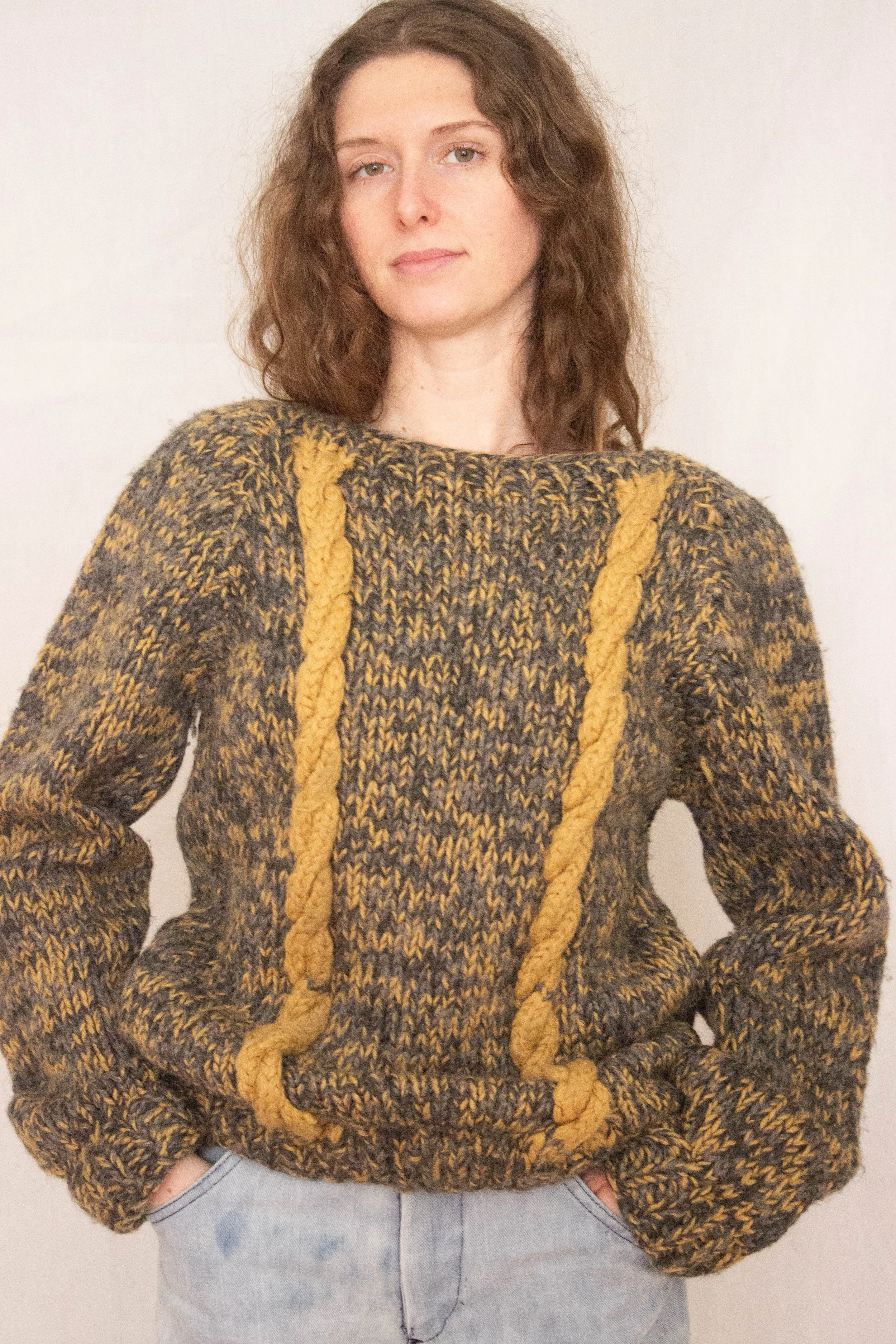 cable knit (2 of 6).jpg