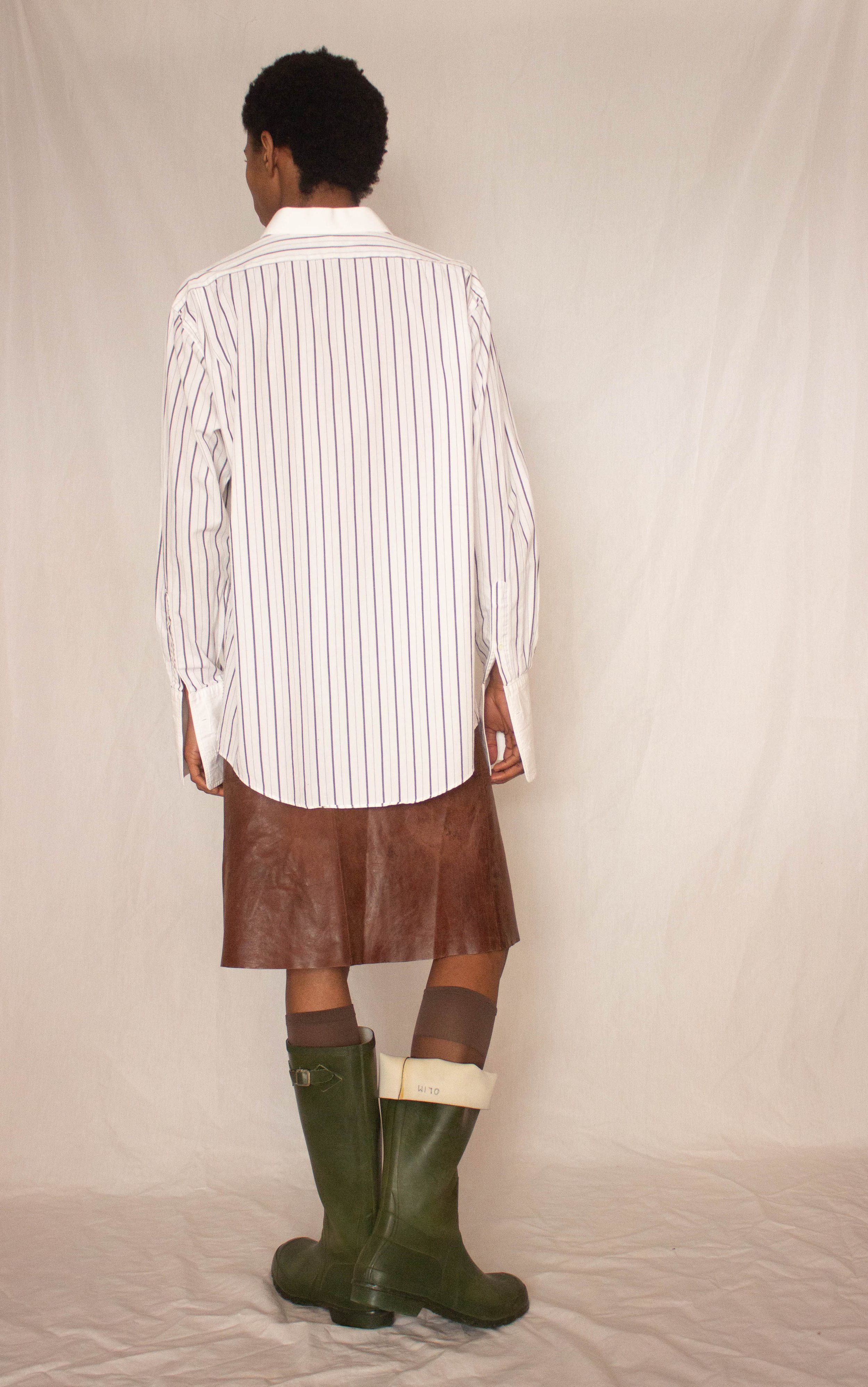 burberry shirt (3 of 4).jpg