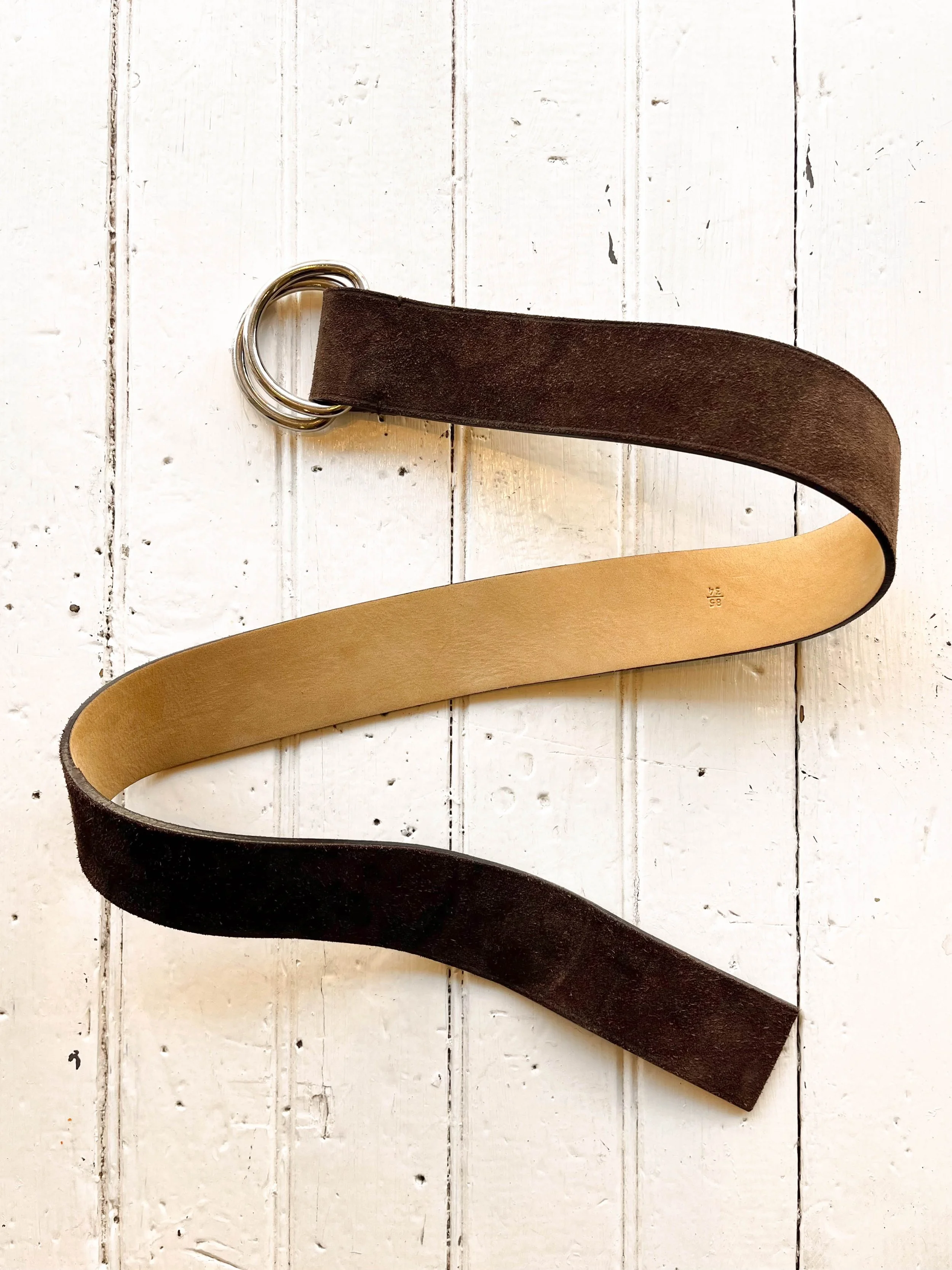 prada belt (3 of 5).jpg