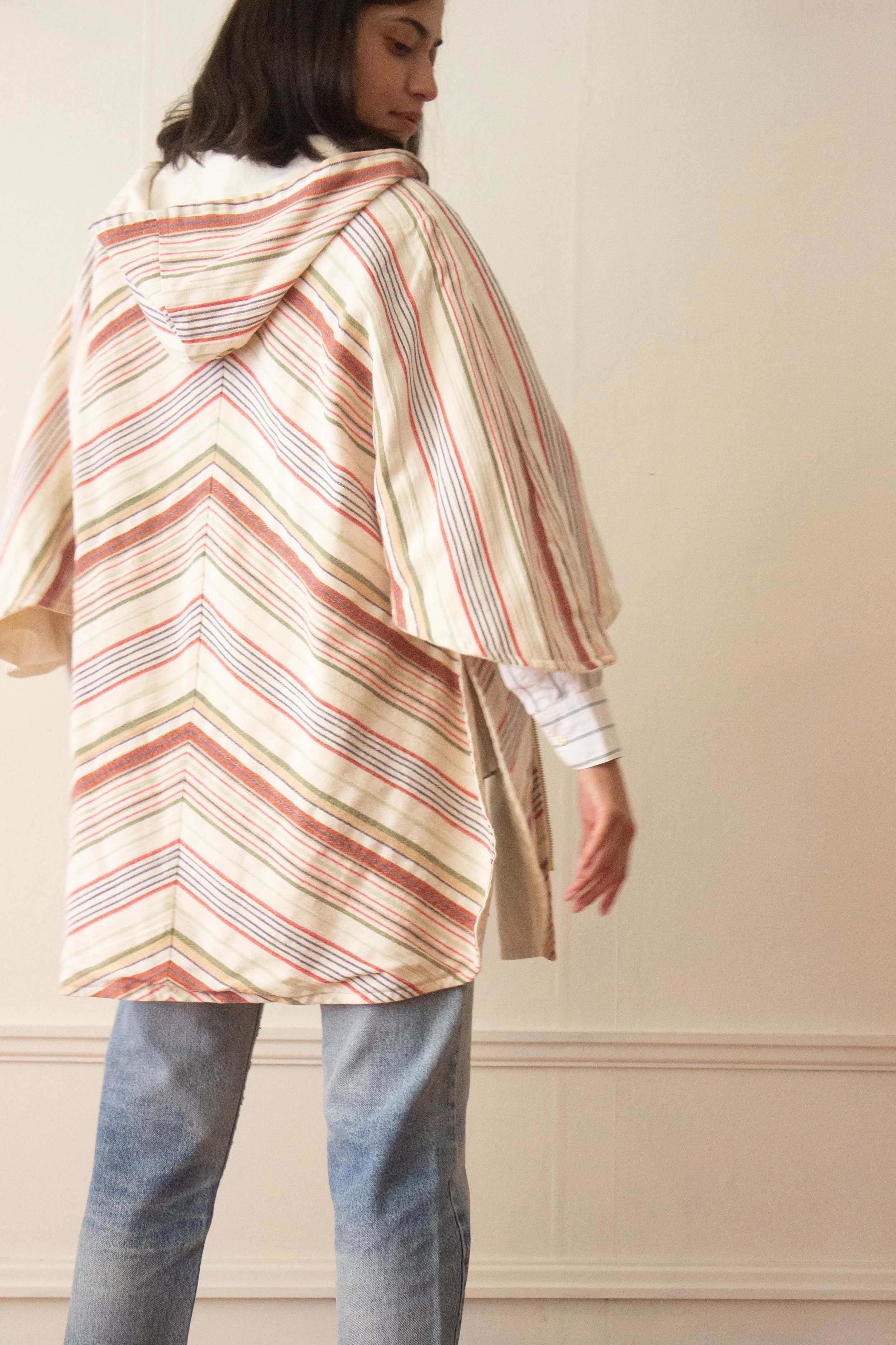 poncho (1 of 5).jpg