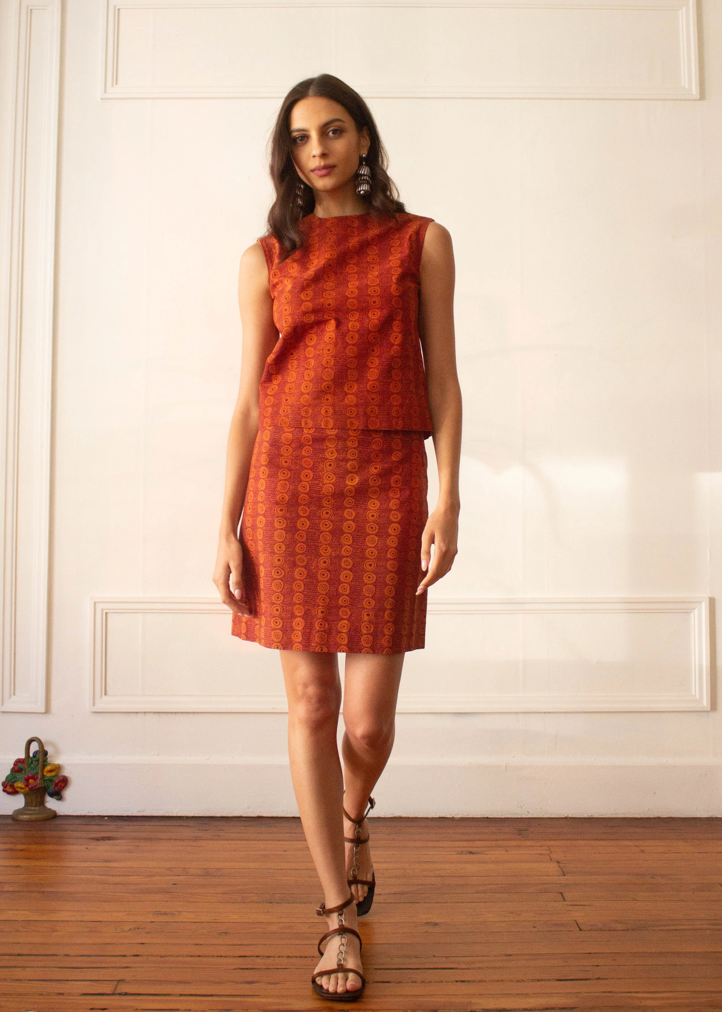 marimekko set (1 of 1).jpg
