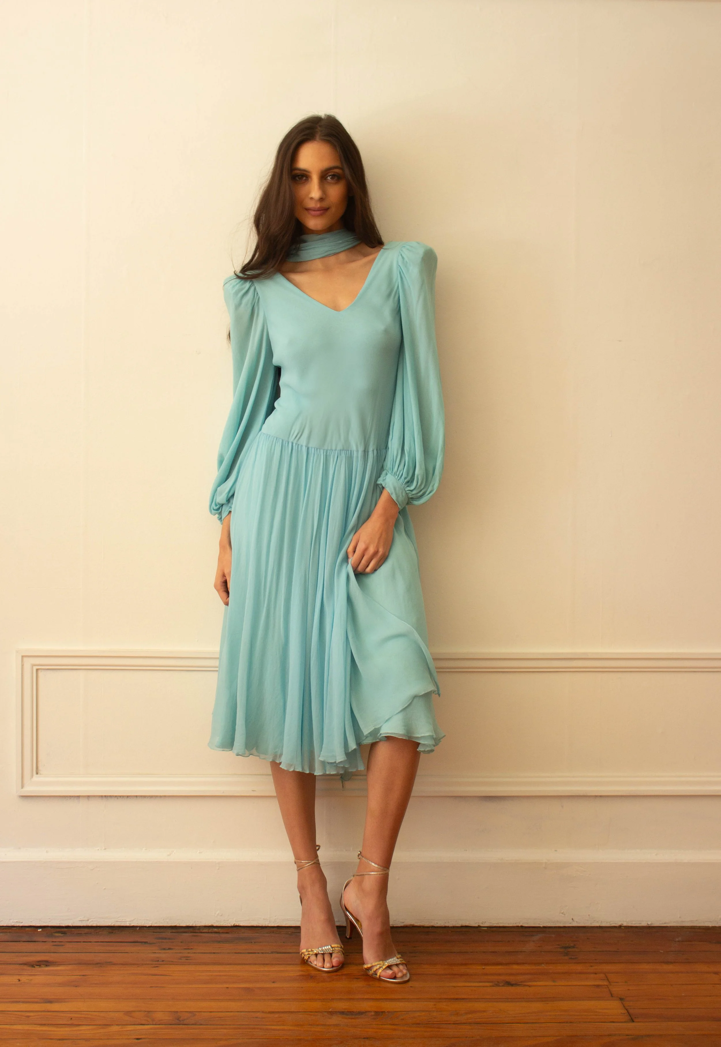 stavropuolos tiffany blue (2 of 11).jpg