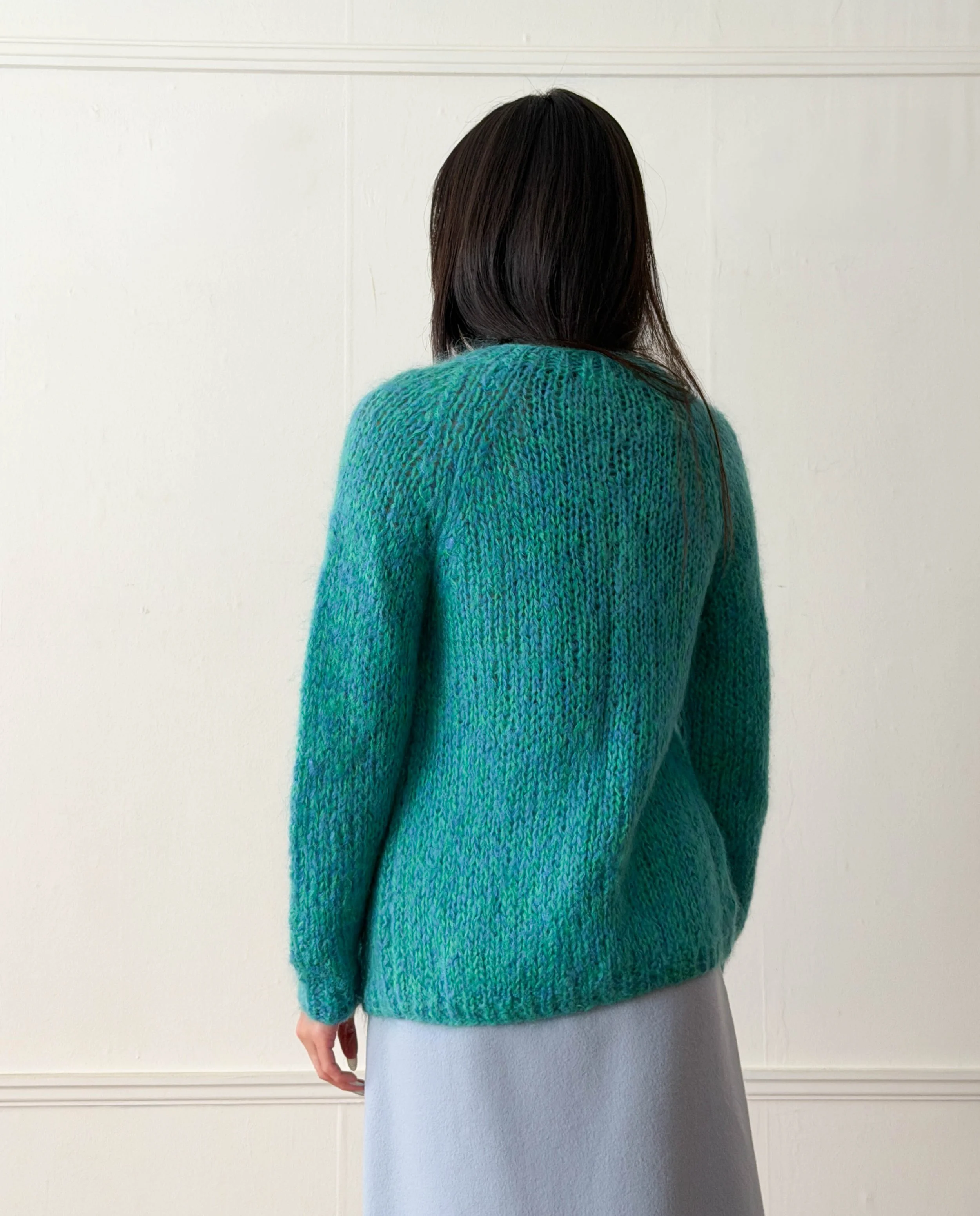 turquoise (4 of 4).jpg