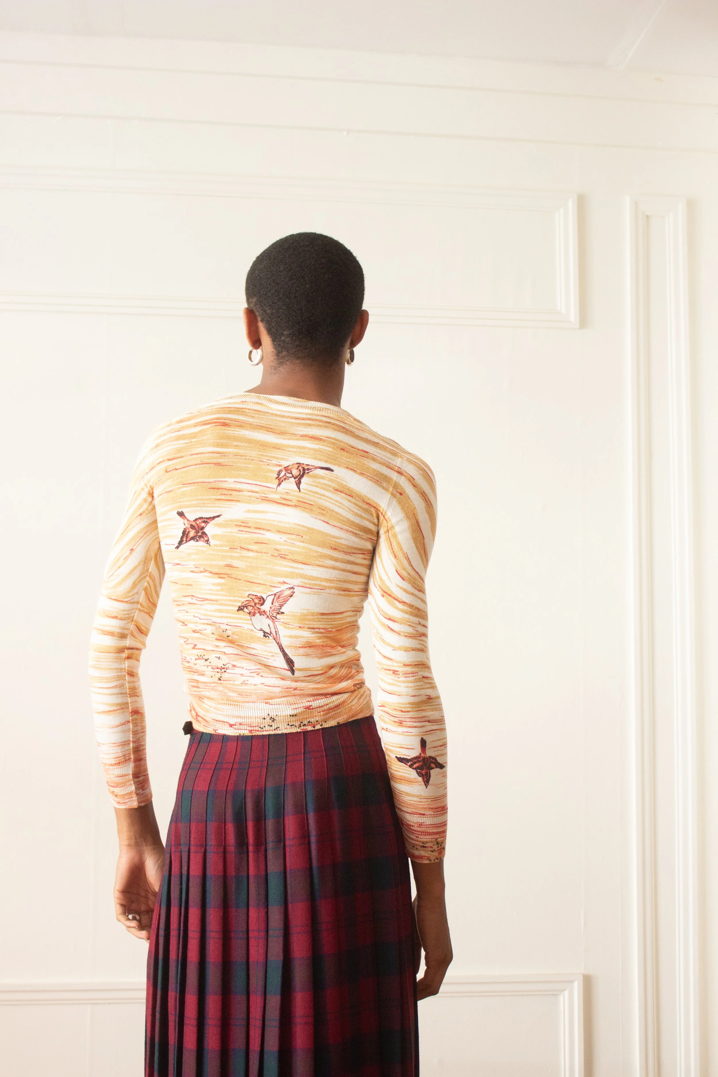 bird knit (4 of 4).jpg
