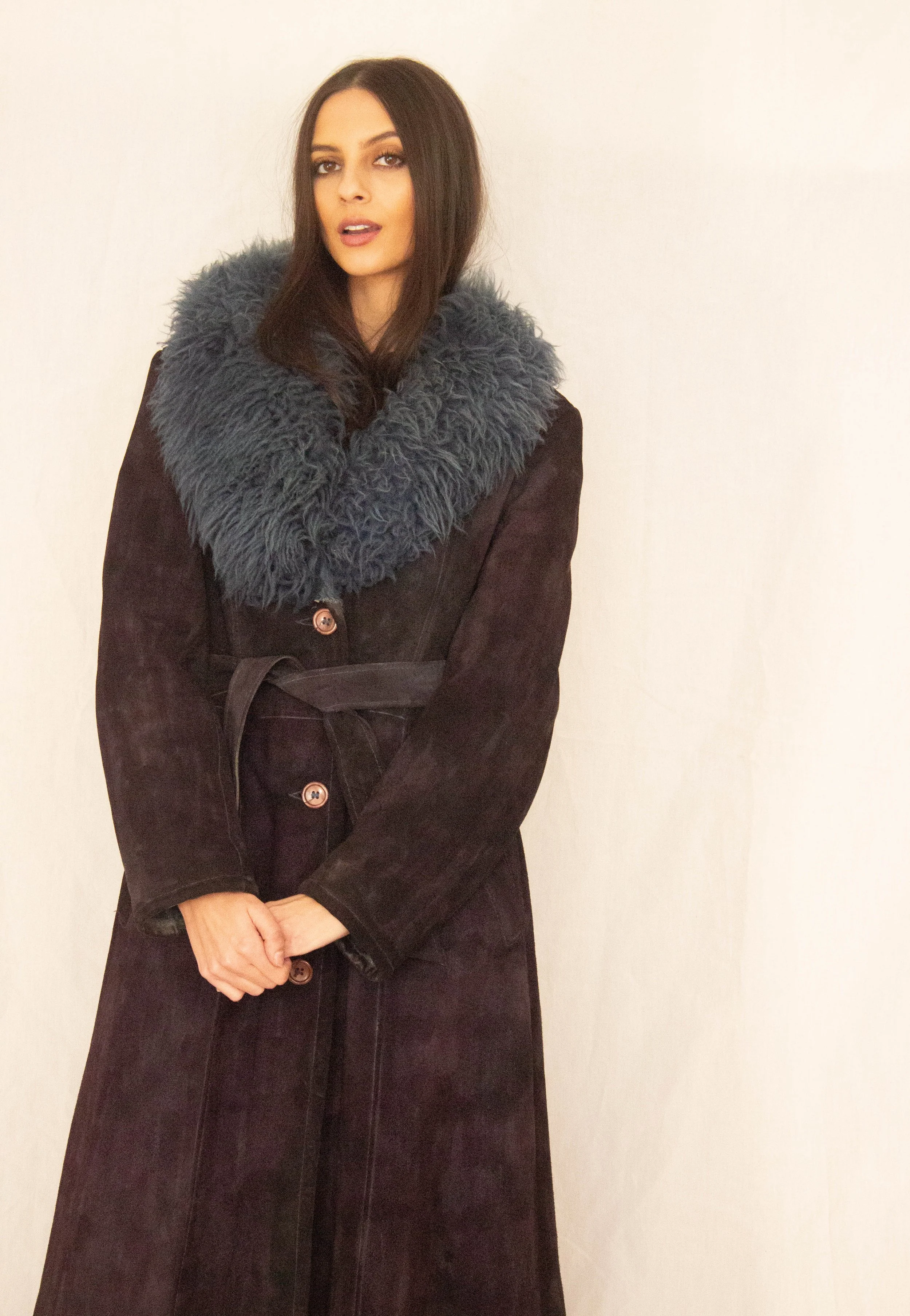 penny lane (2 of 8).jpg