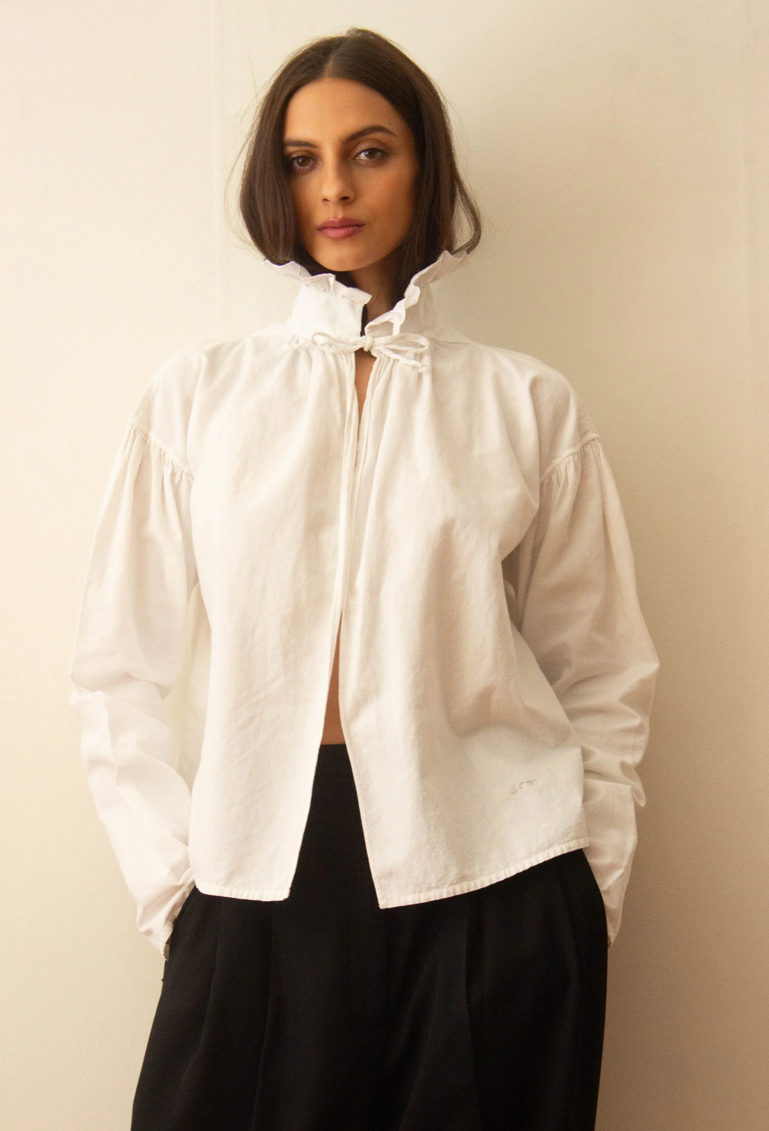 ruffle top (2 of 4).jpg