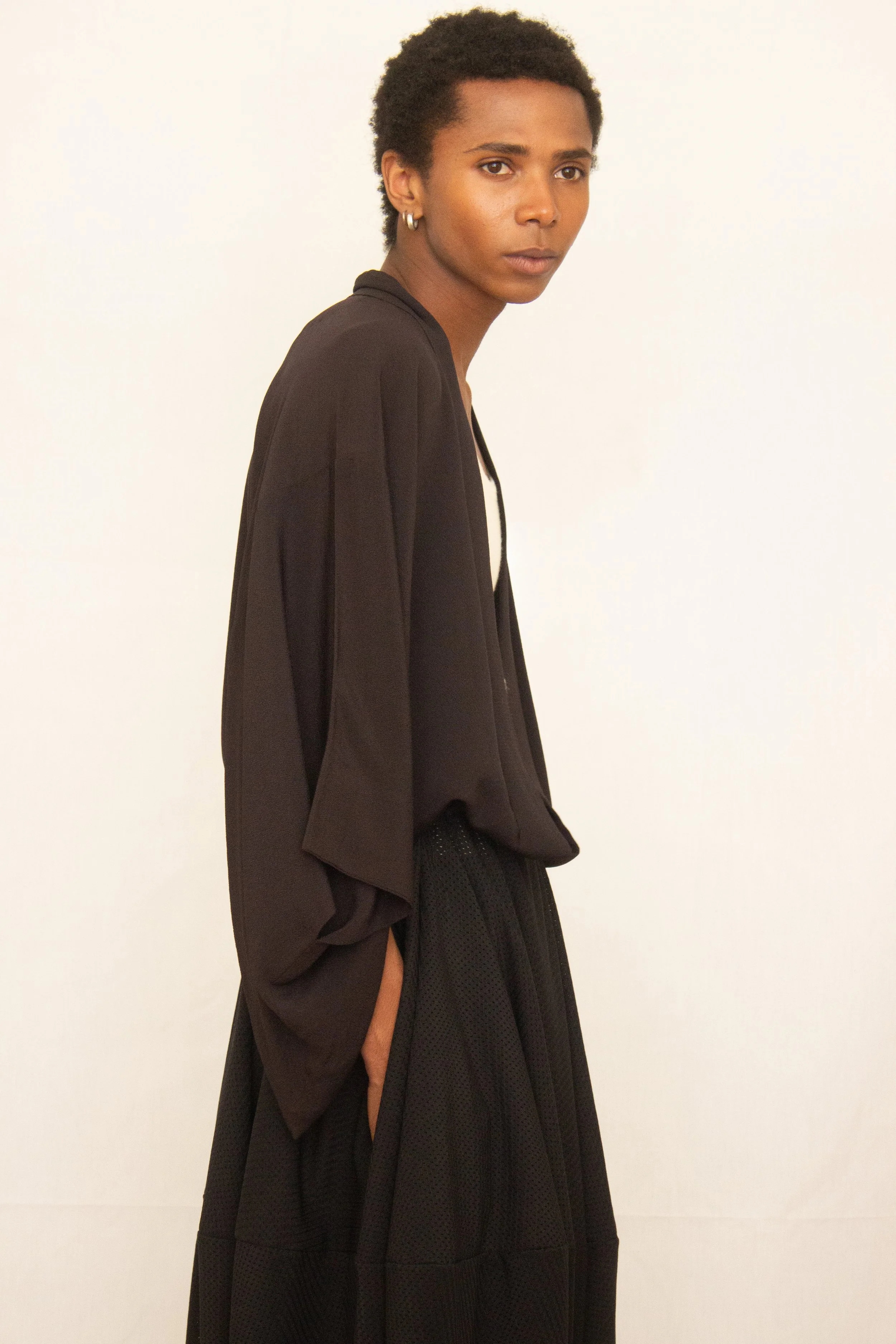 black crepe top (7 of 8).jpg