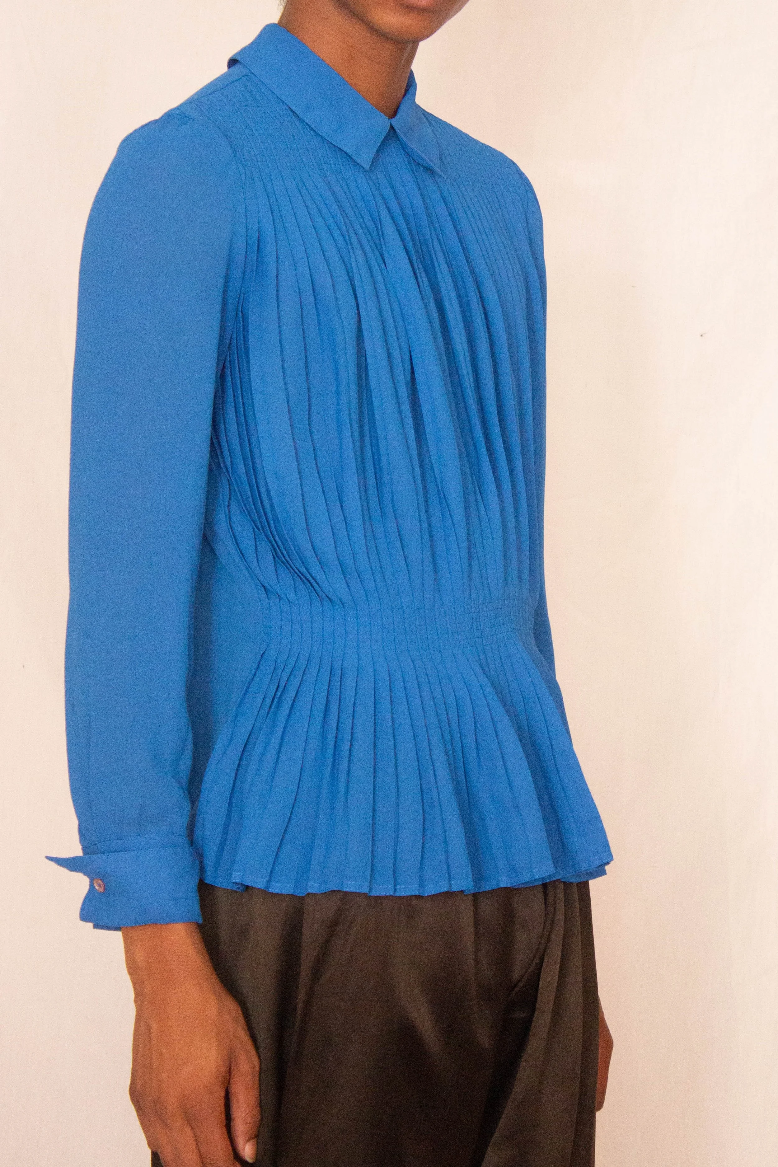 cerulean top (2 of 5).jpg