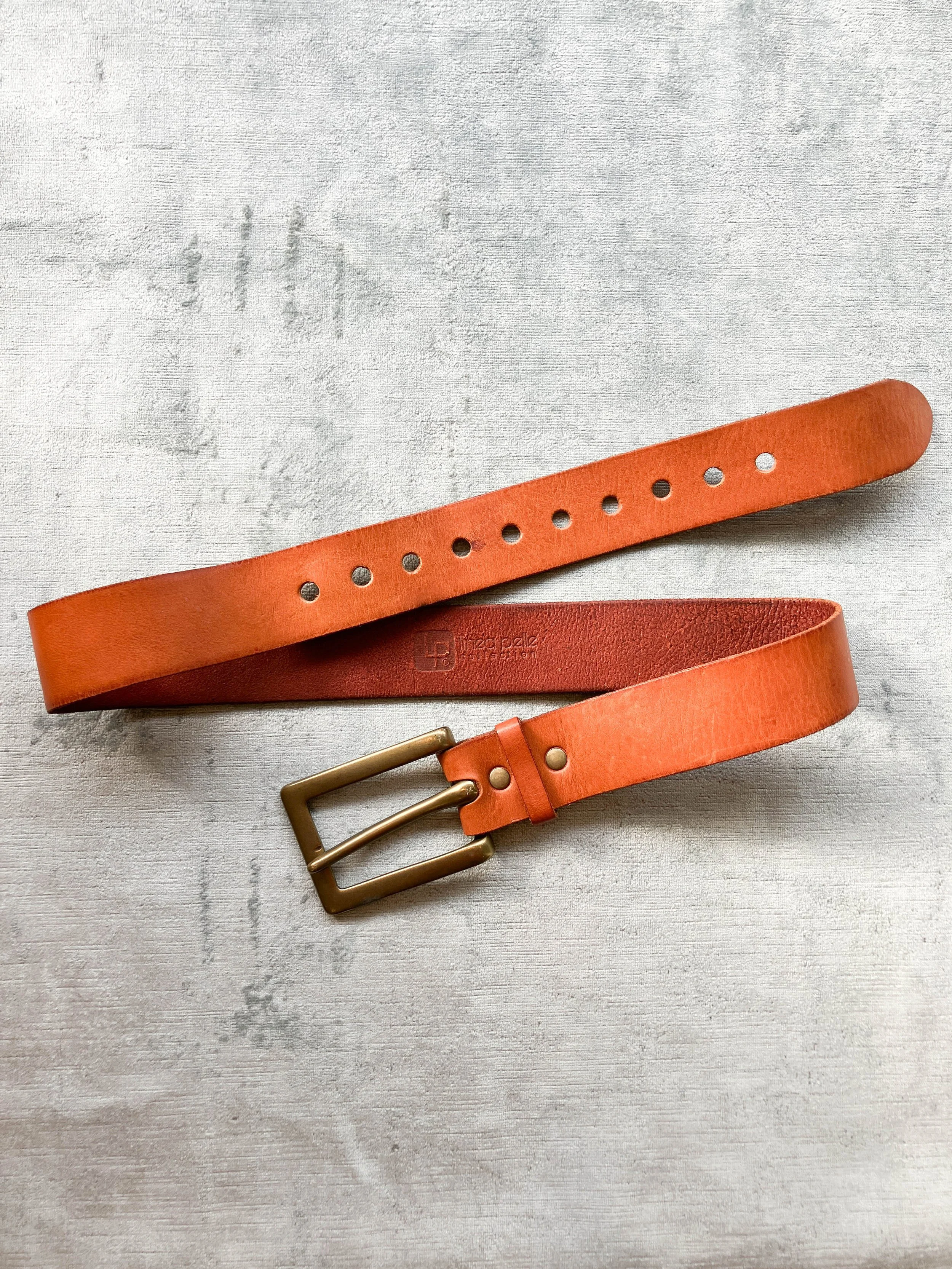 leather (3 of 10).jpg