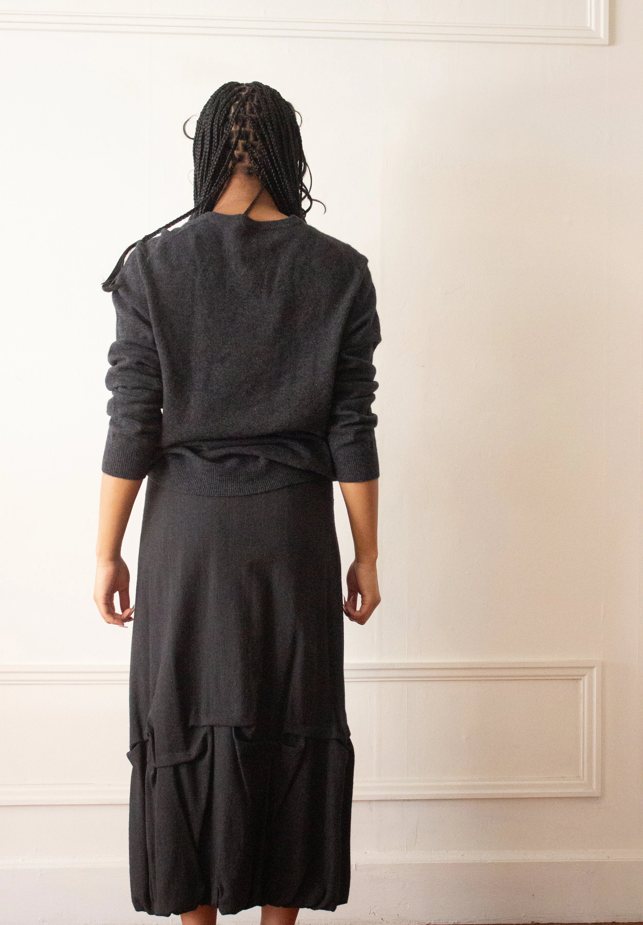 lilith skirt and cashmere sweater (5 of 6).jpg
