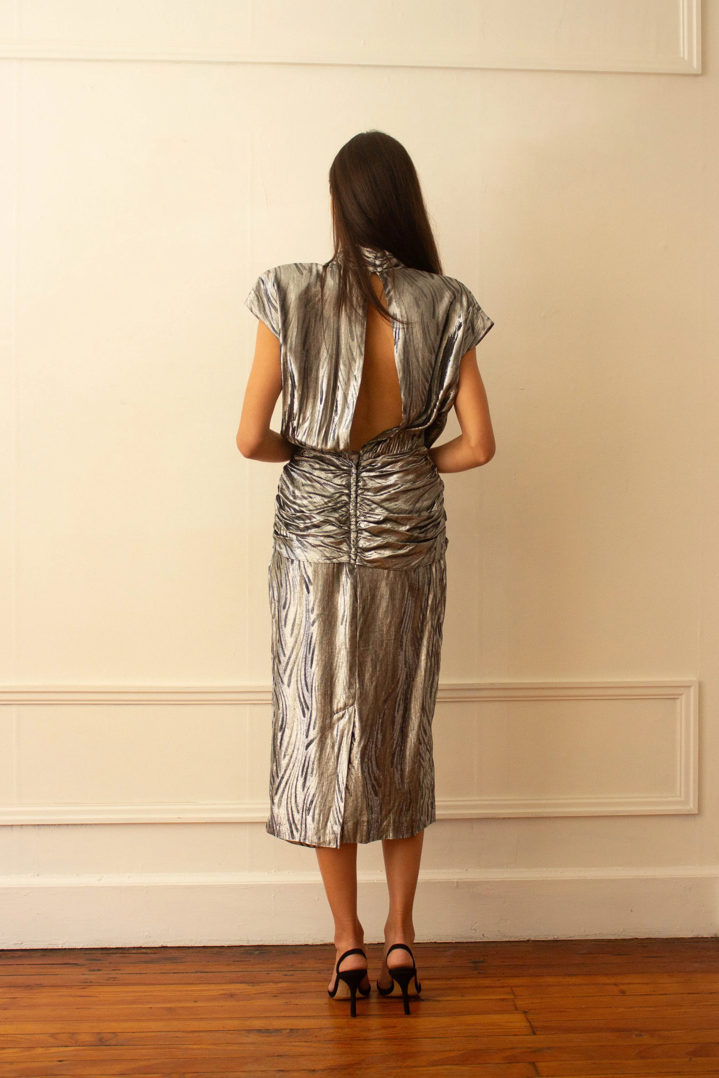 silver barbara barbara (5 of 6).jpg