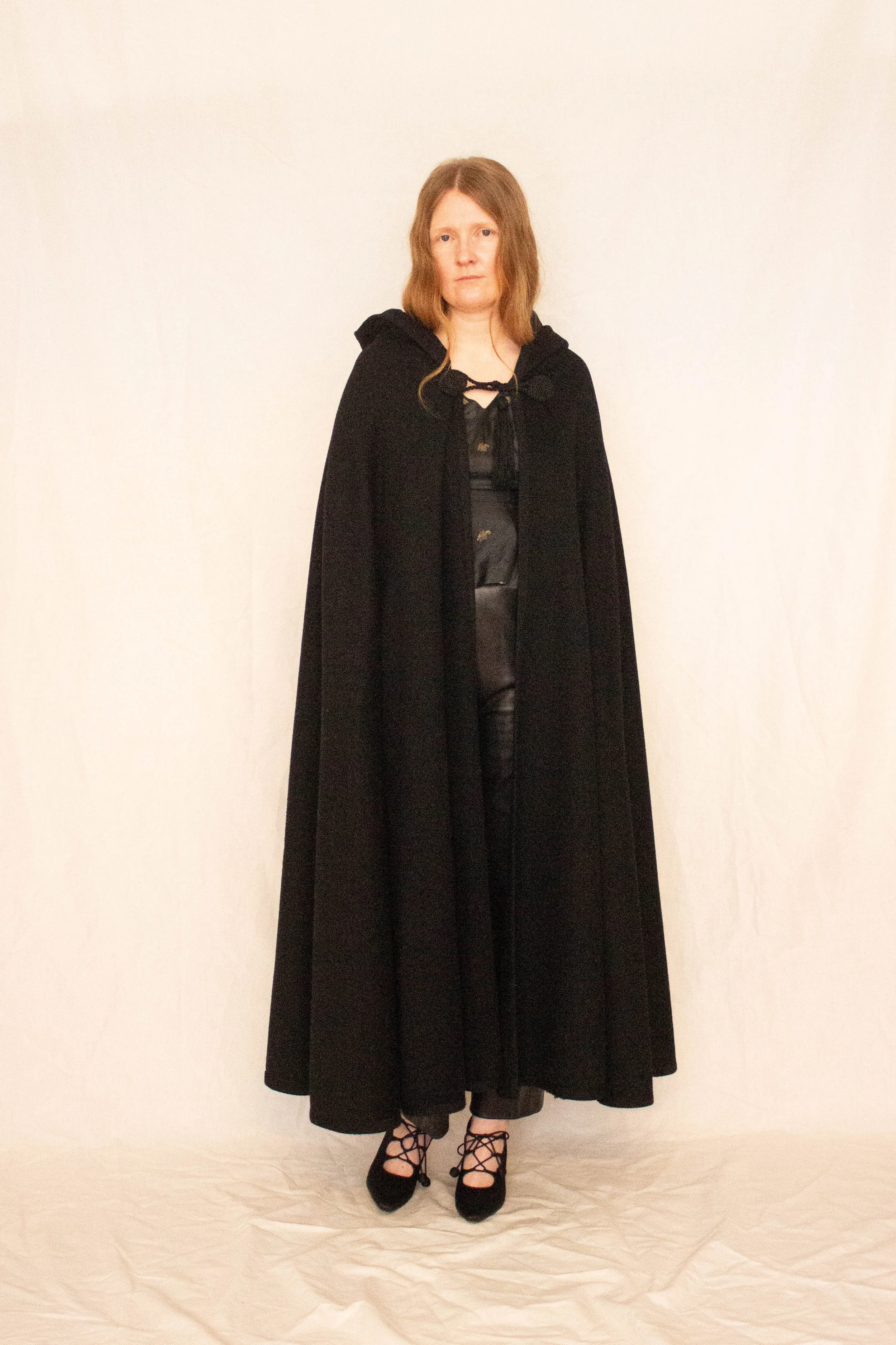 ysl cape (2 of 9).jpg