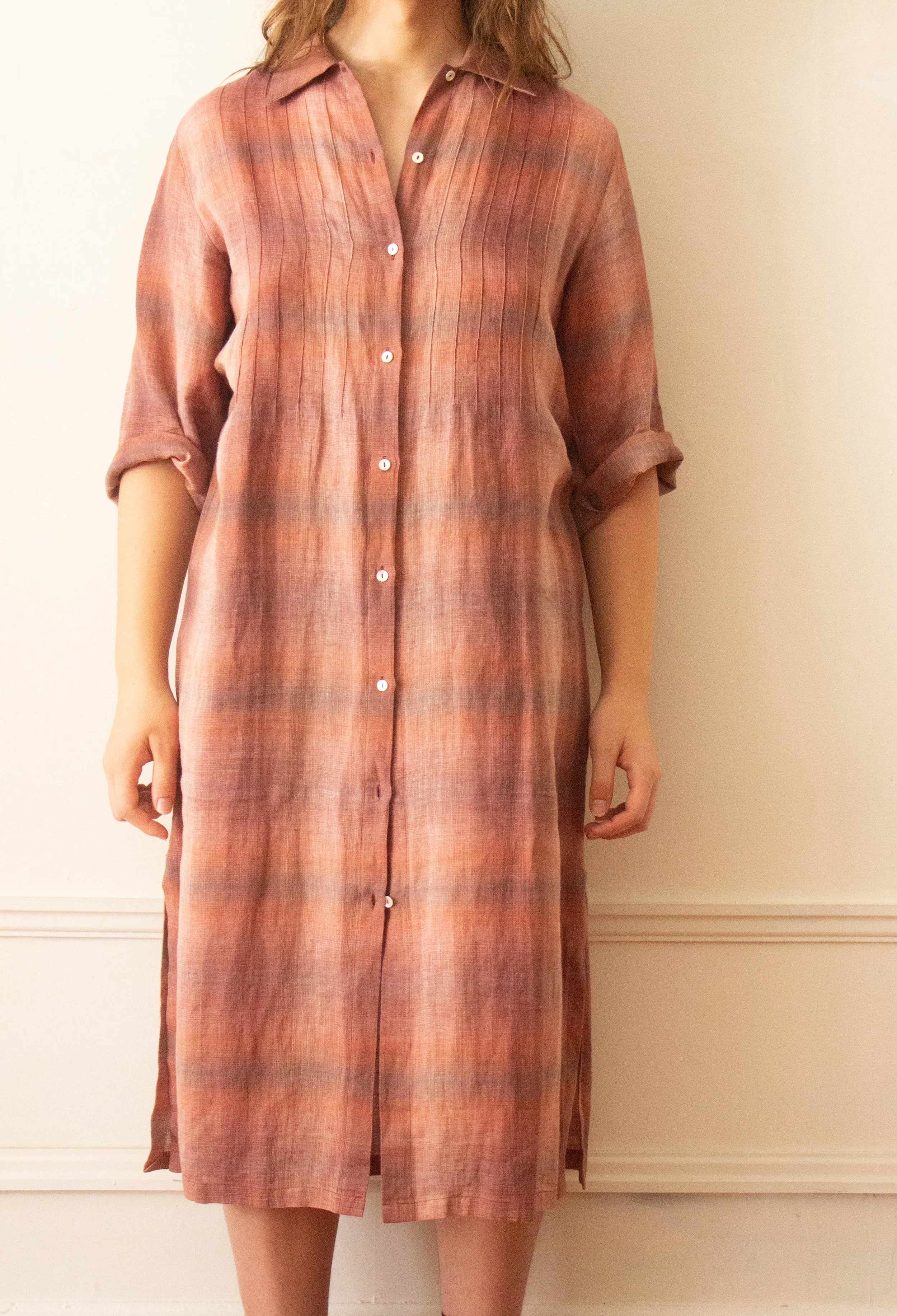 italian linen dress (1 of 3).jpg