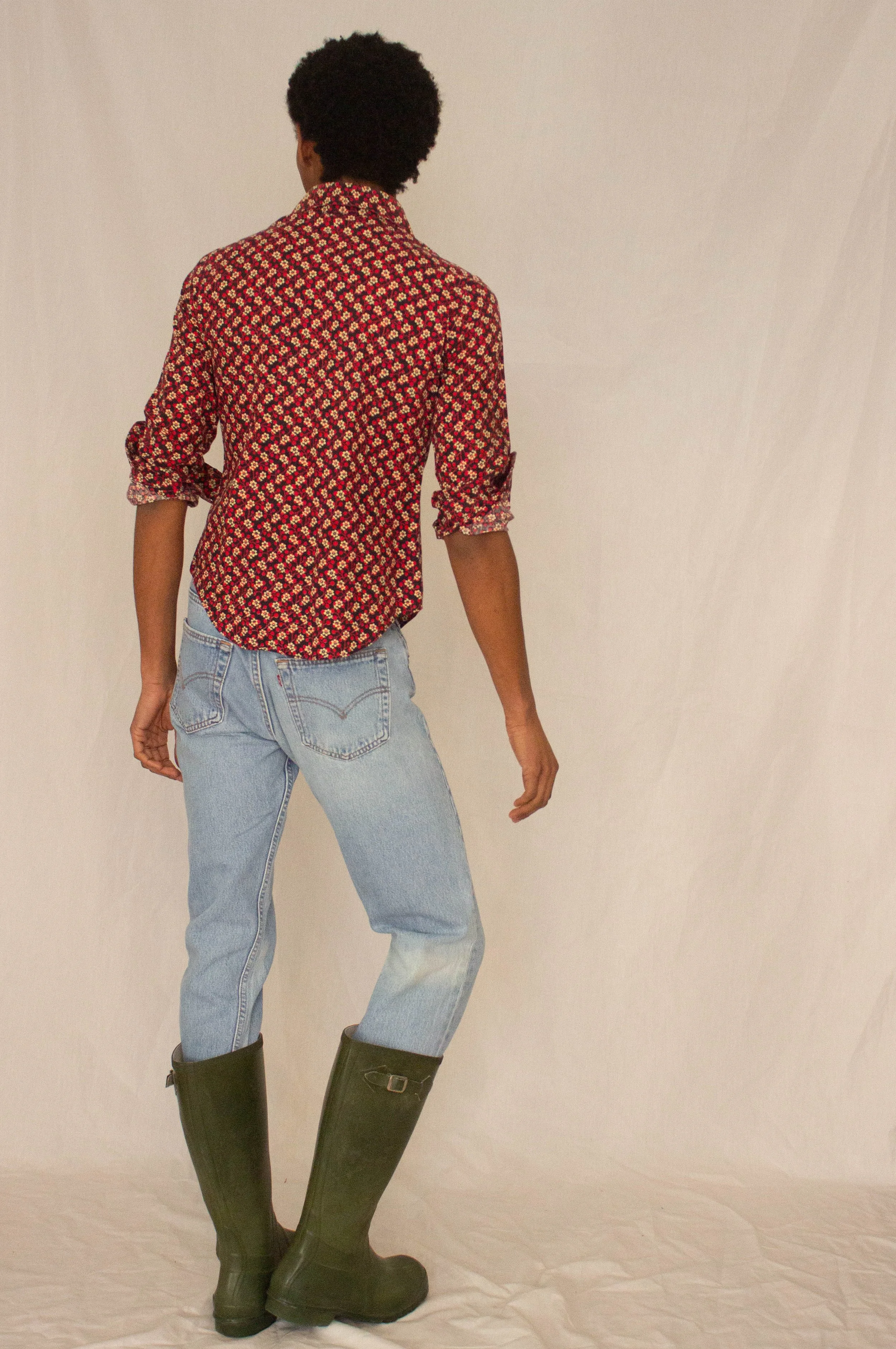 red tucci (4 of 4).jpg