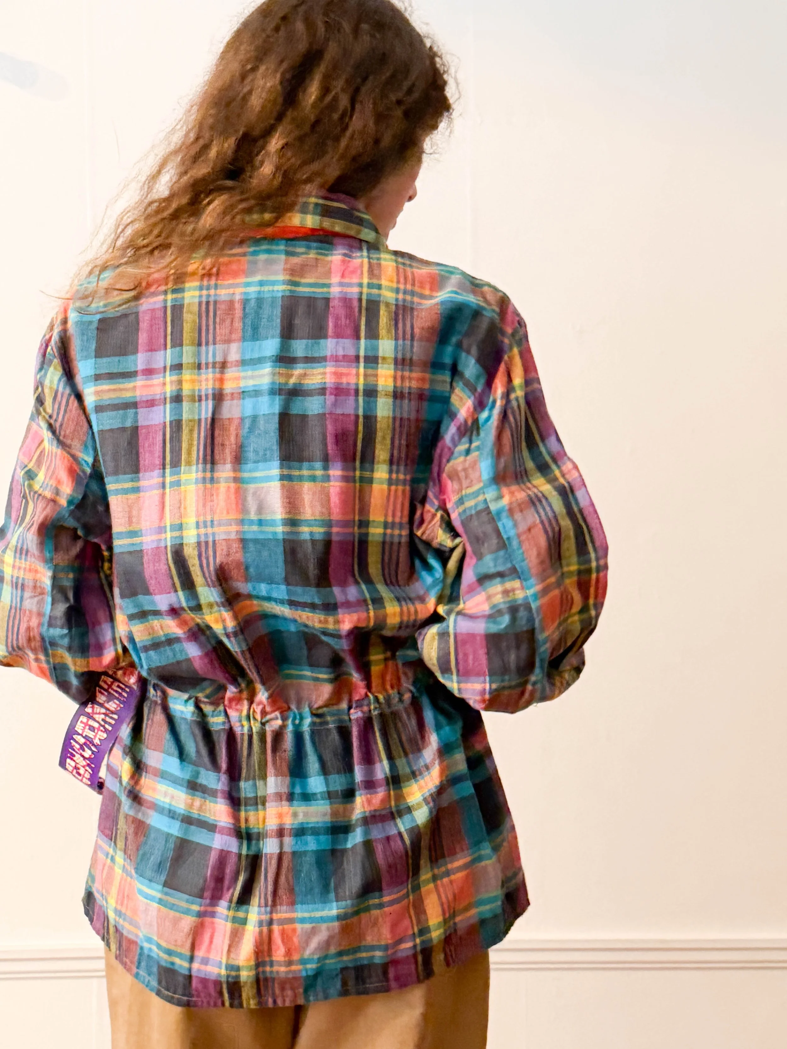 madras jacket (4 of 4).jpg