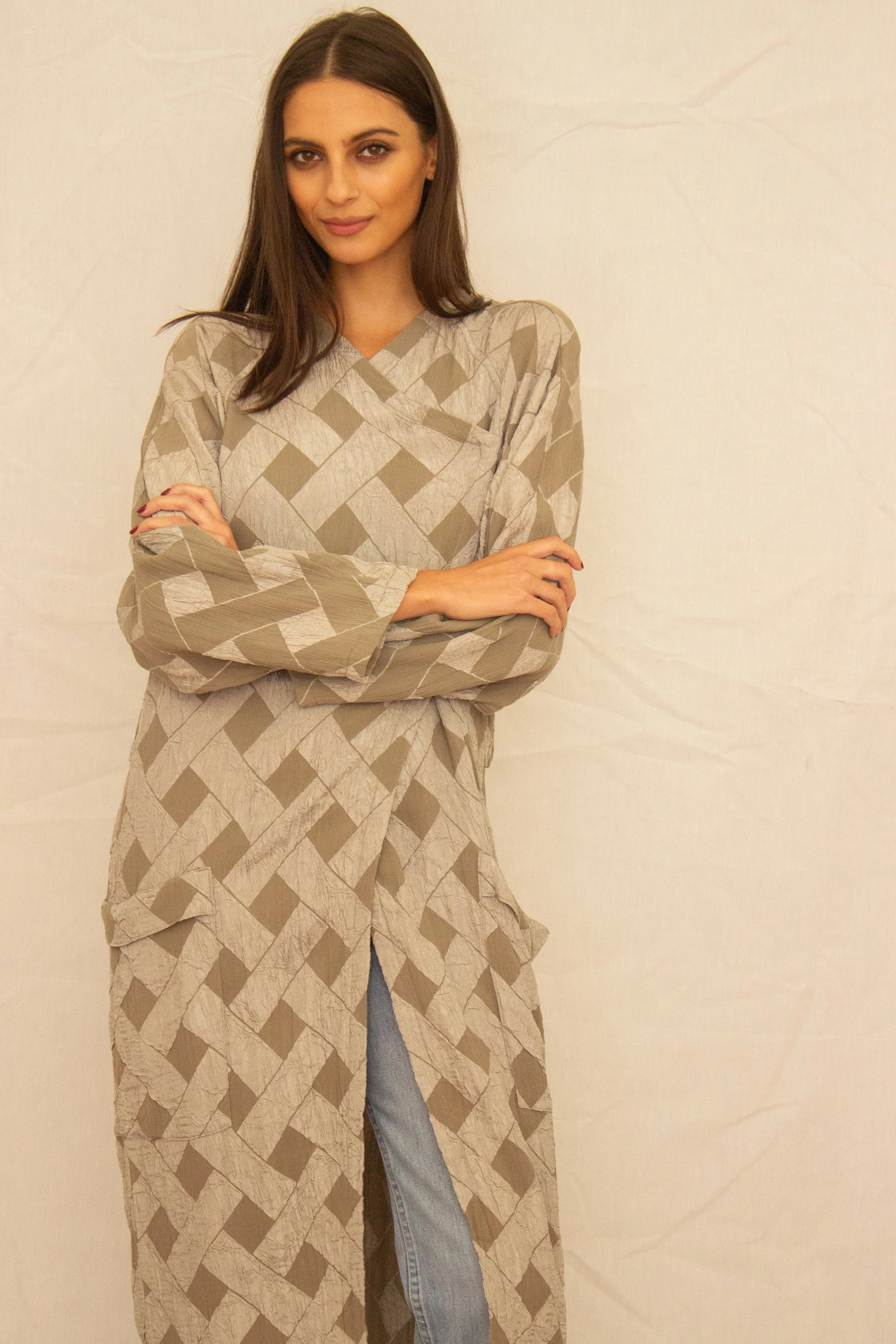 basketweave shirt jacket (5 of 6).jpg