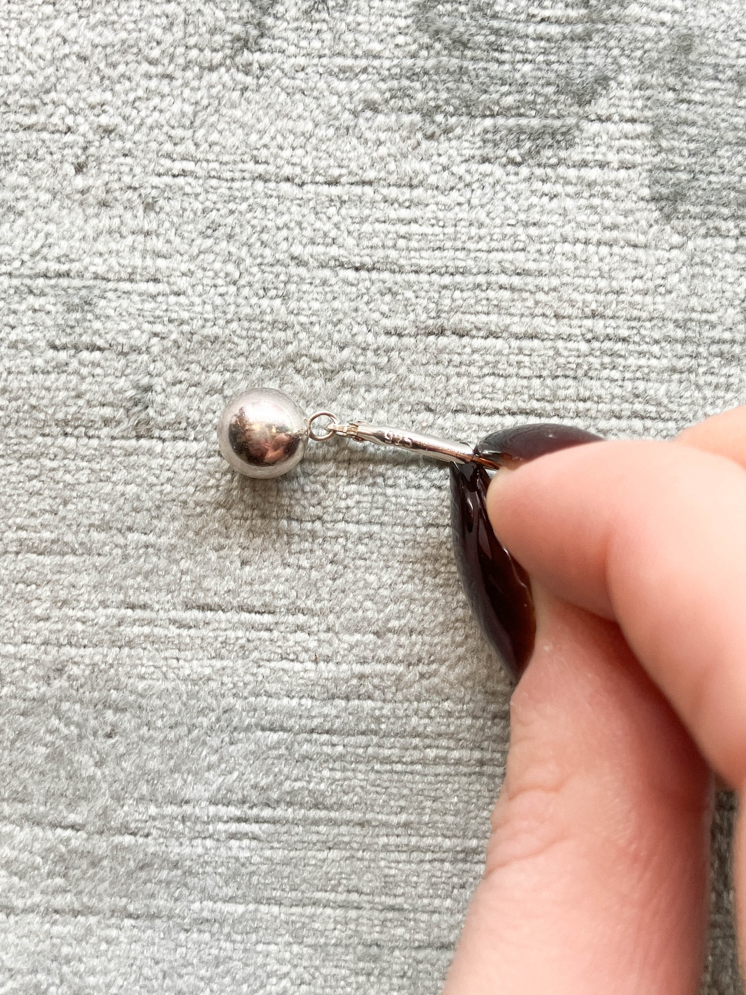 sterling earrings (5 of 6).jpg