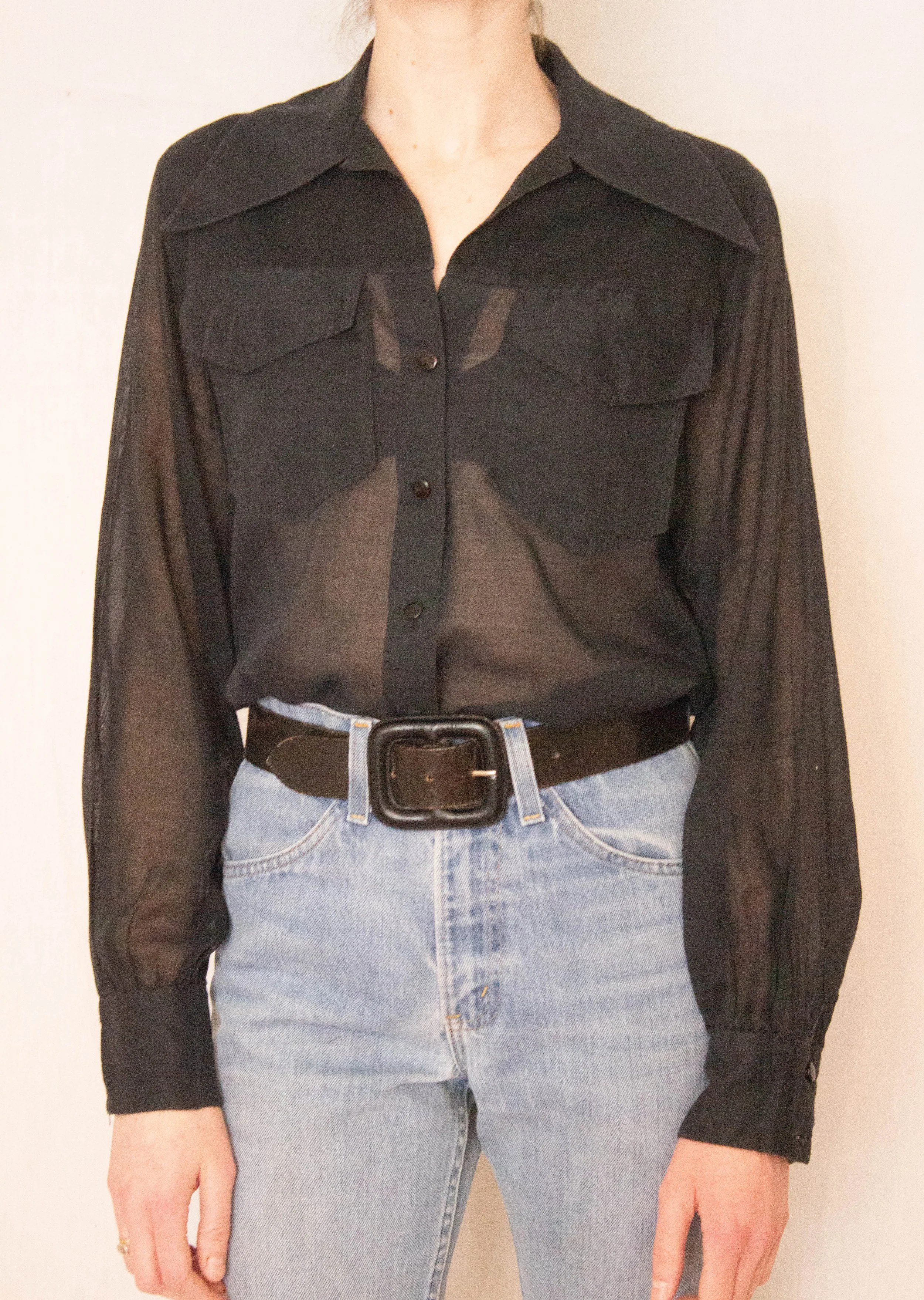 sheer blouse (1 of 3).jpg