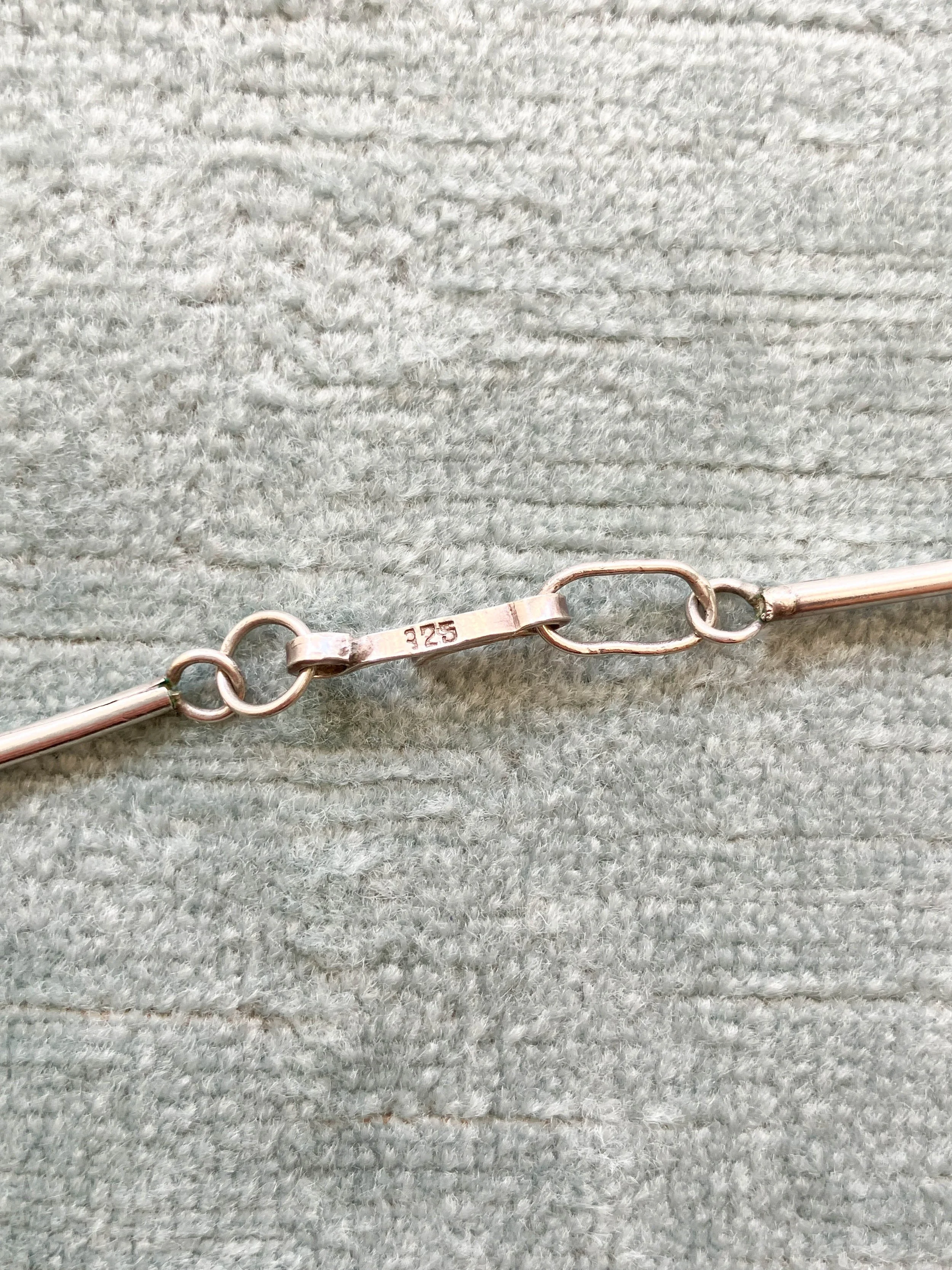 sterling silver (13 of 24).jpg