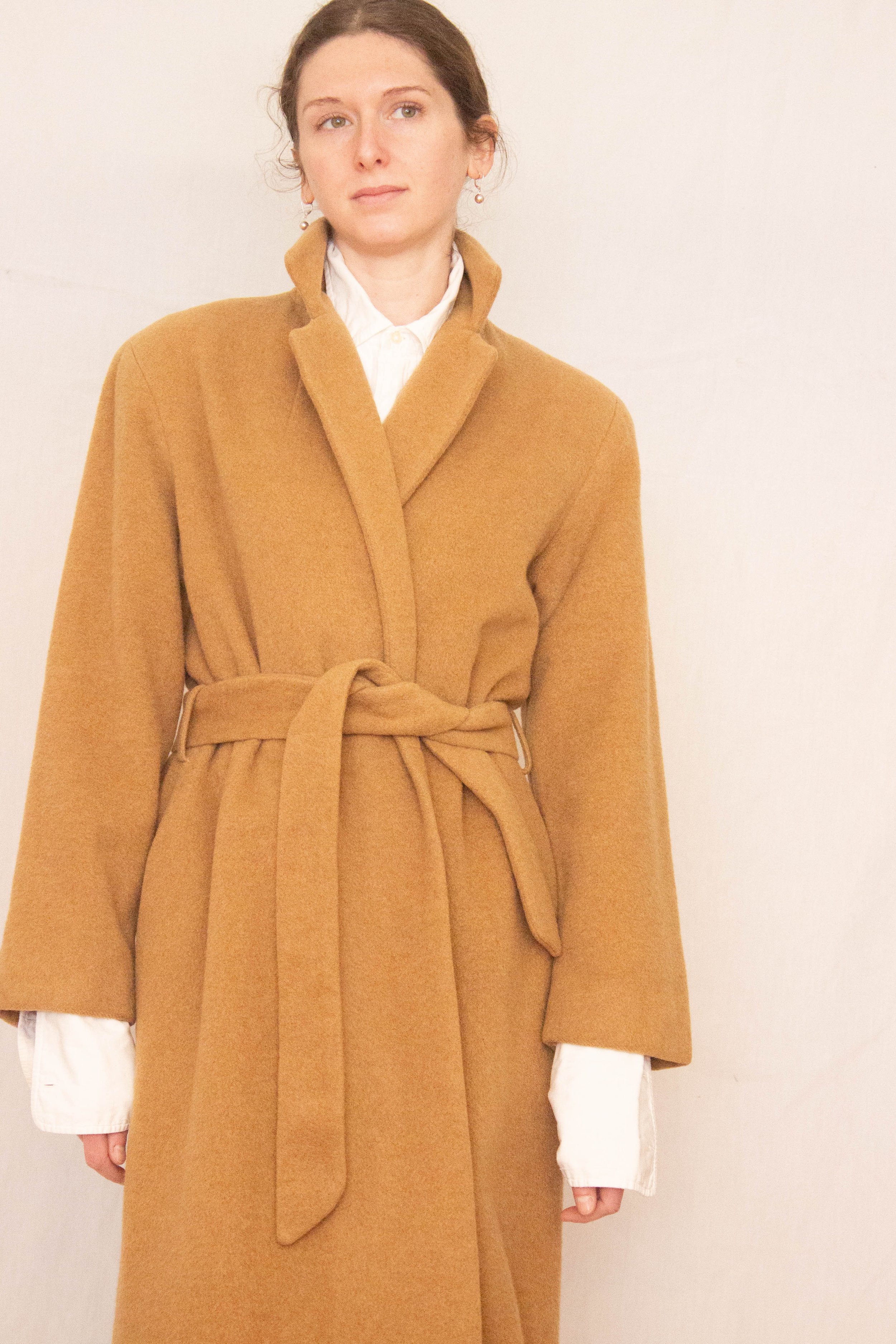 camel coat (2 of 5).jpg