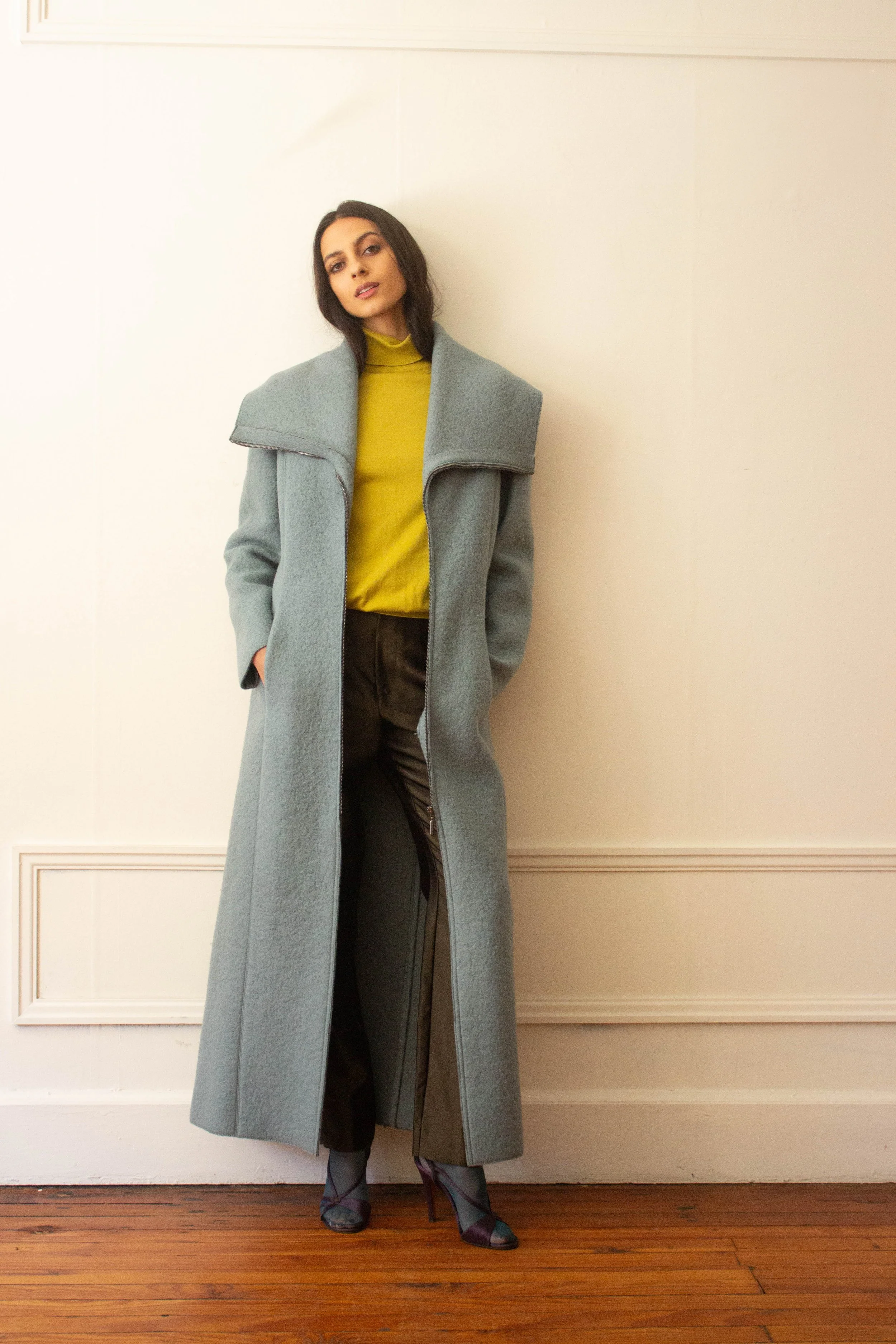 claude montana coat (2 of 10).jpg