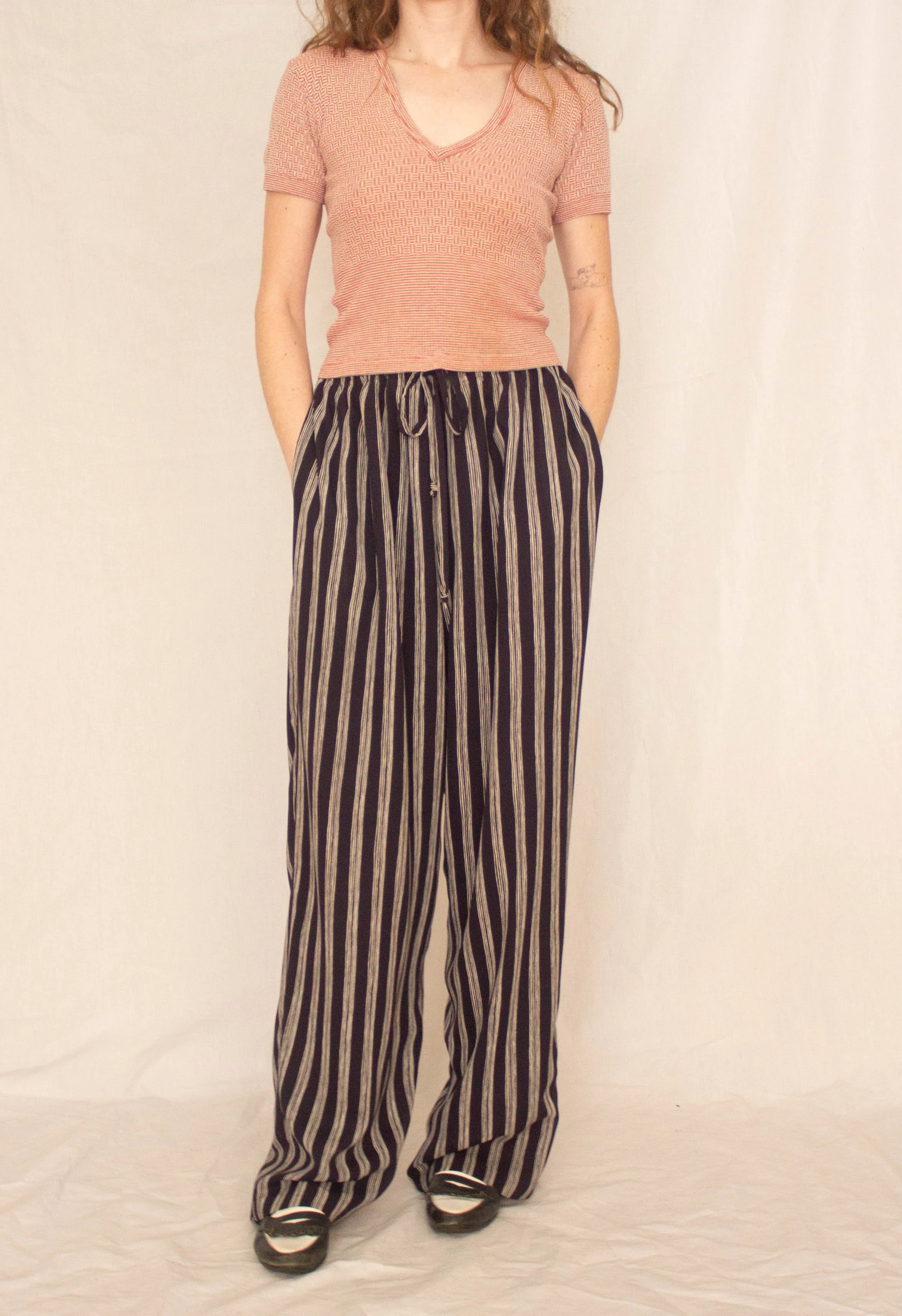 elaine post and pants (1 of 5).jpg