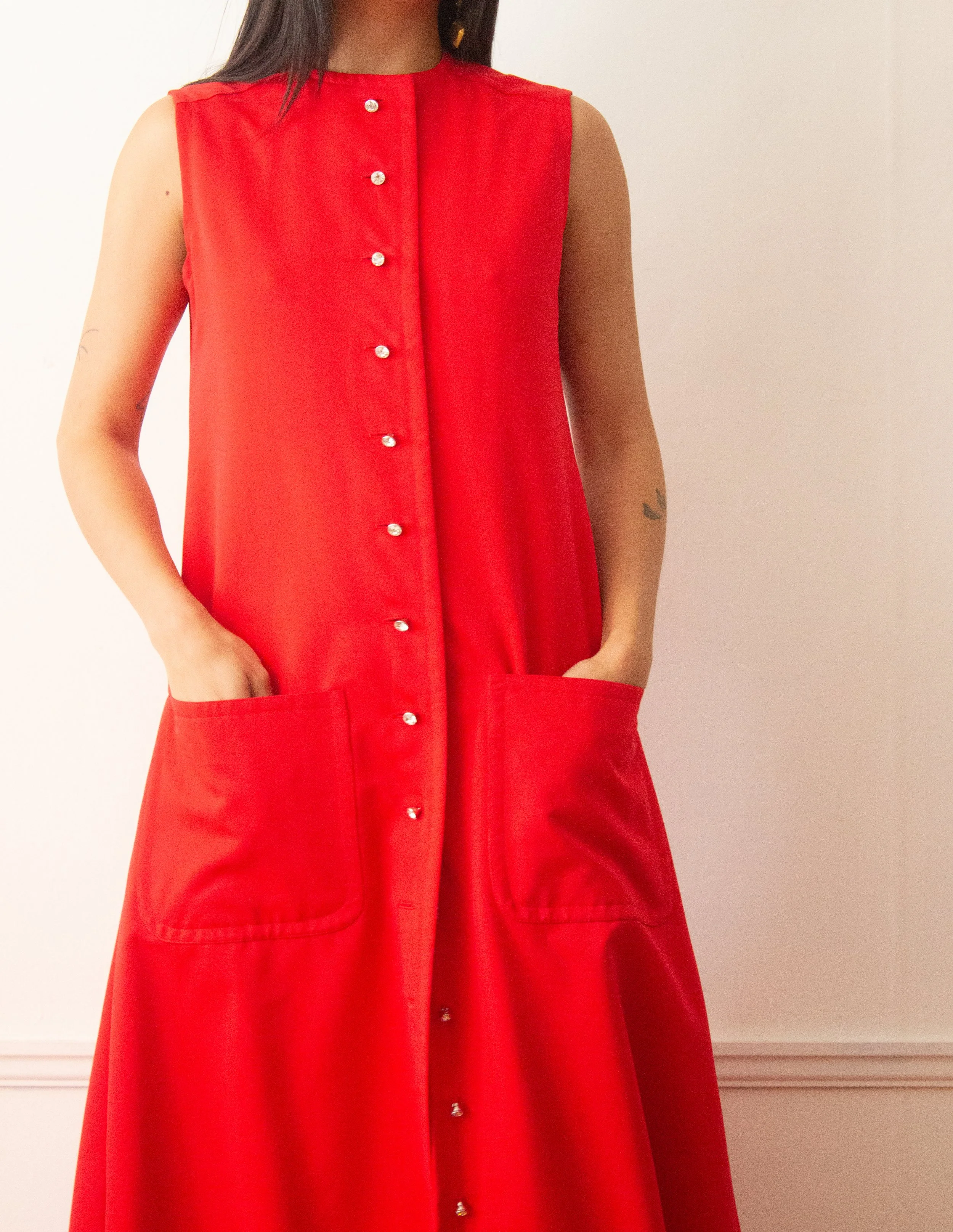 chuck howard red (1 of 3).jpg