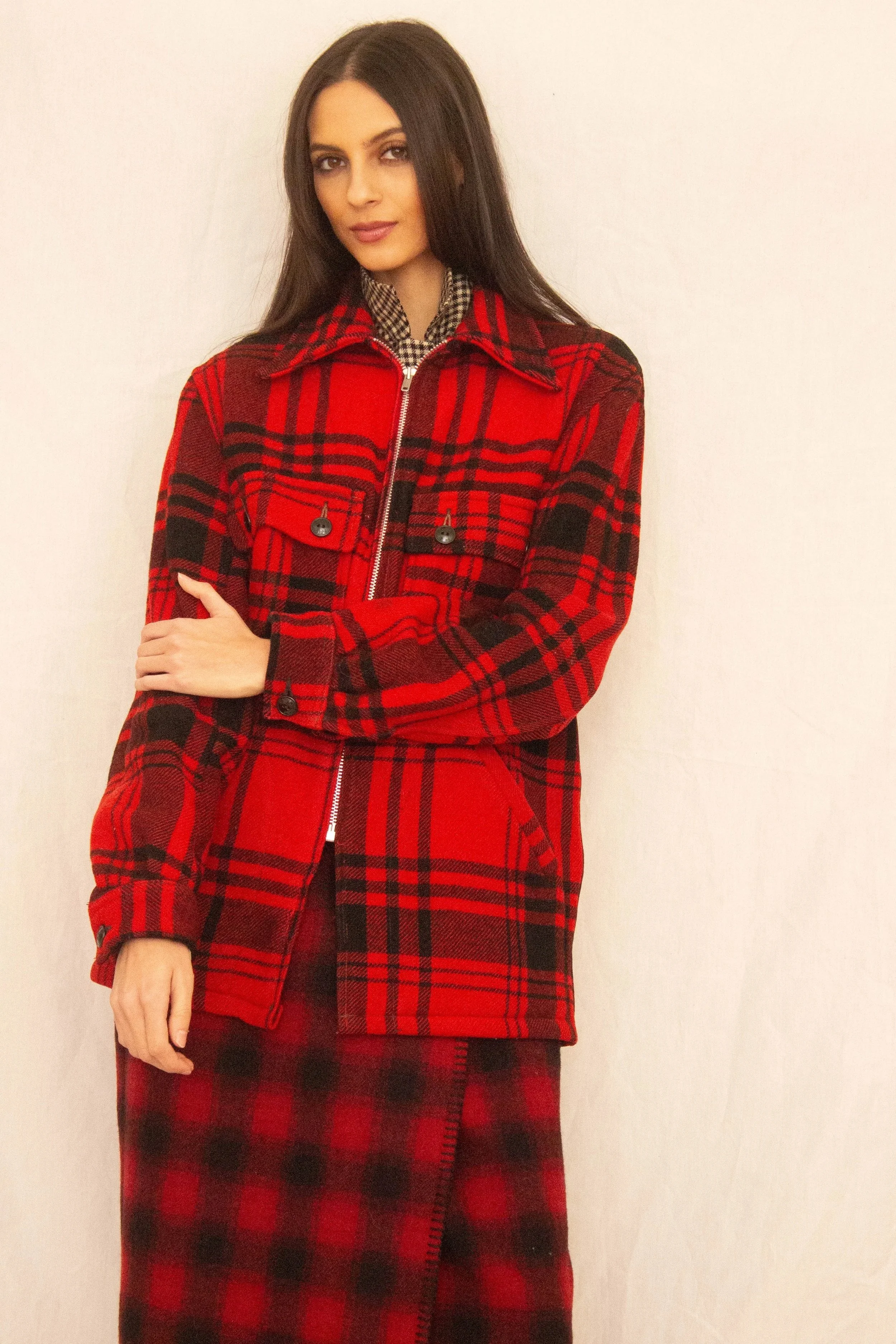plaid+wool+outit+%283+of+7%29.jpg