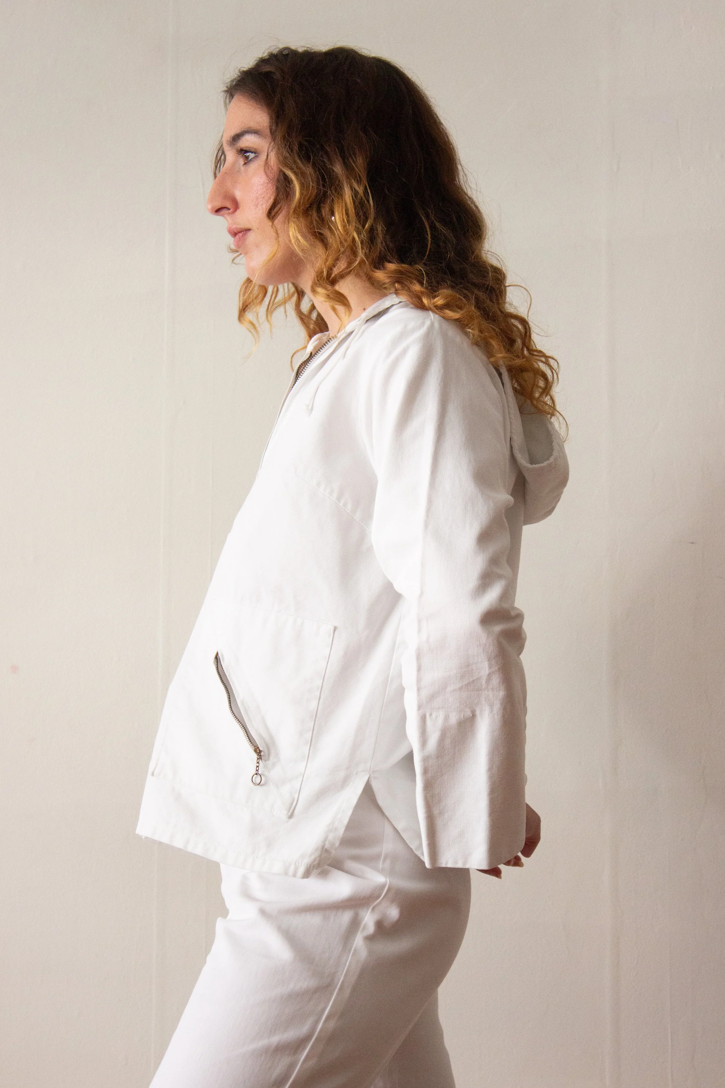 cotton anorak (2 of 5).jpg
